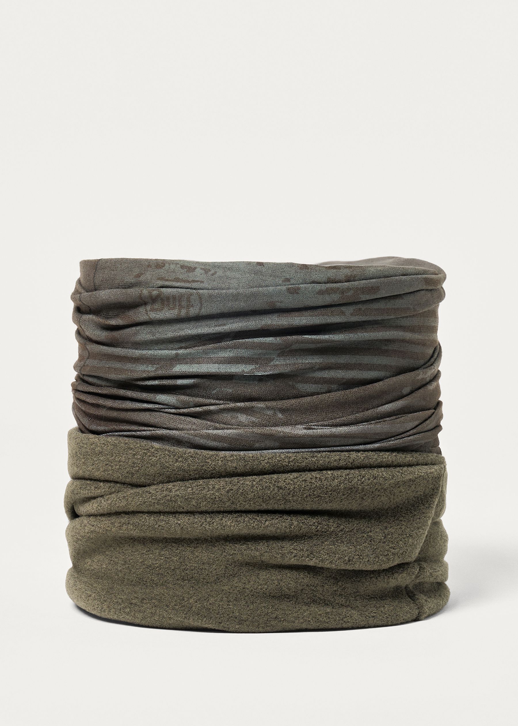 Image - 1 - Polar Neck Warmer