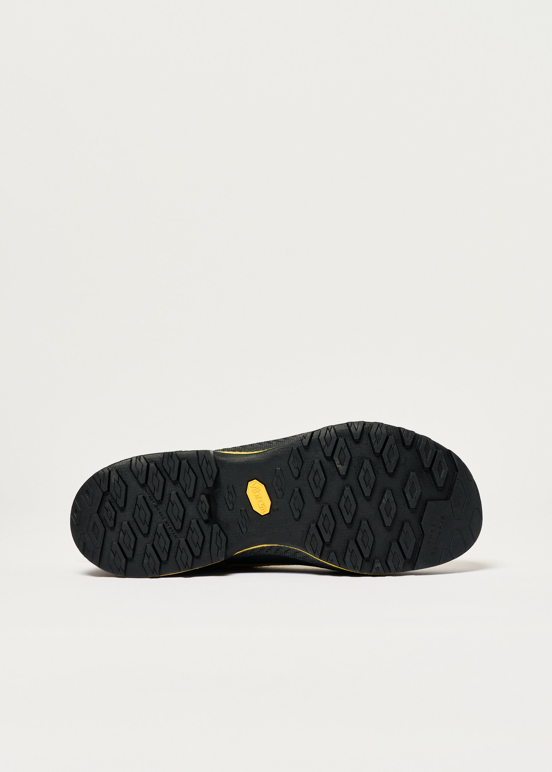 Image - 3 - TX4 Evo Approach Shoes