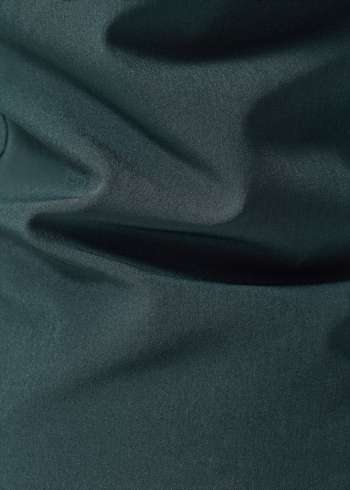 Stretch AdvancedSkin Dry