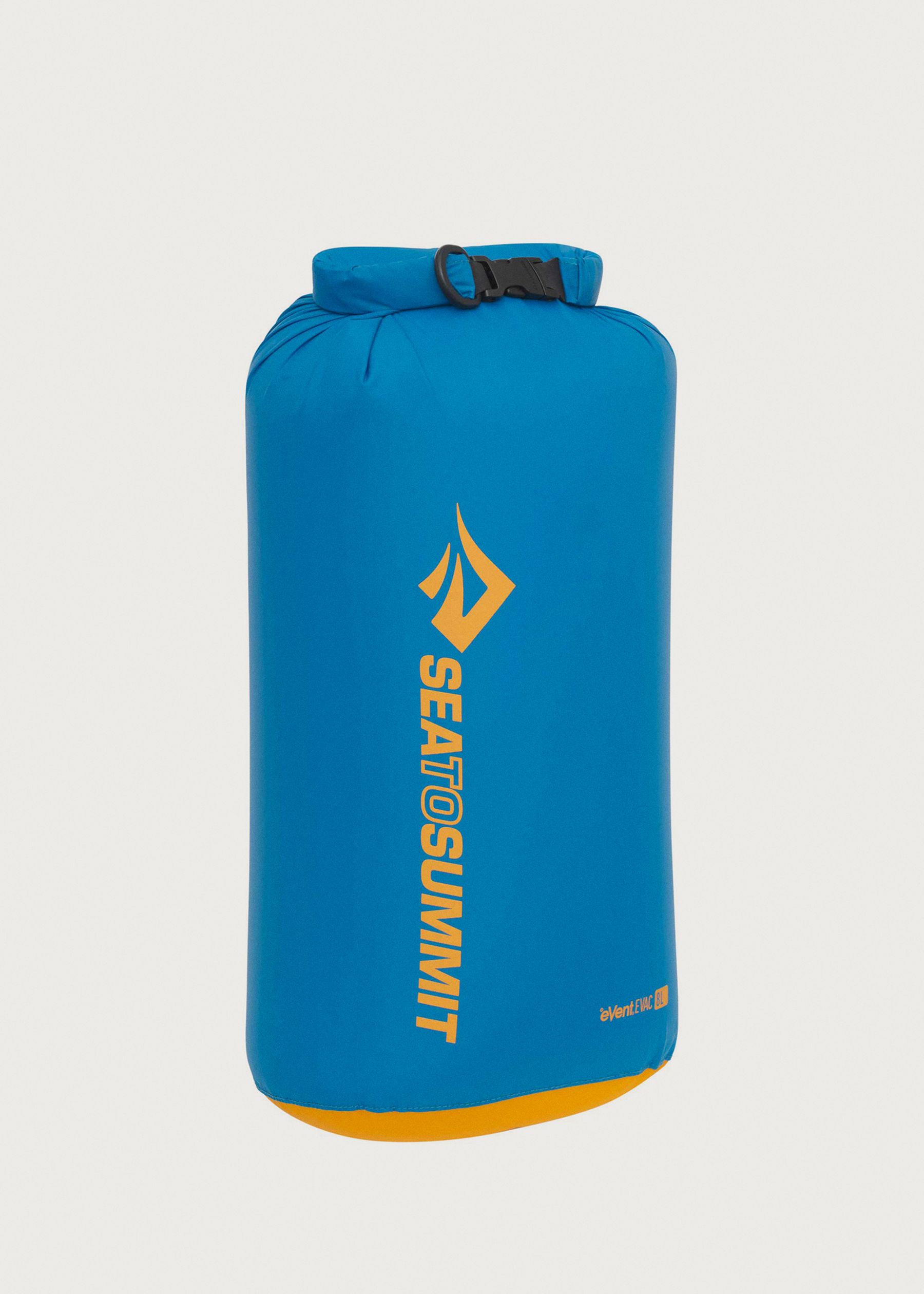 Image - 3 - Evac 8L Dry Bag