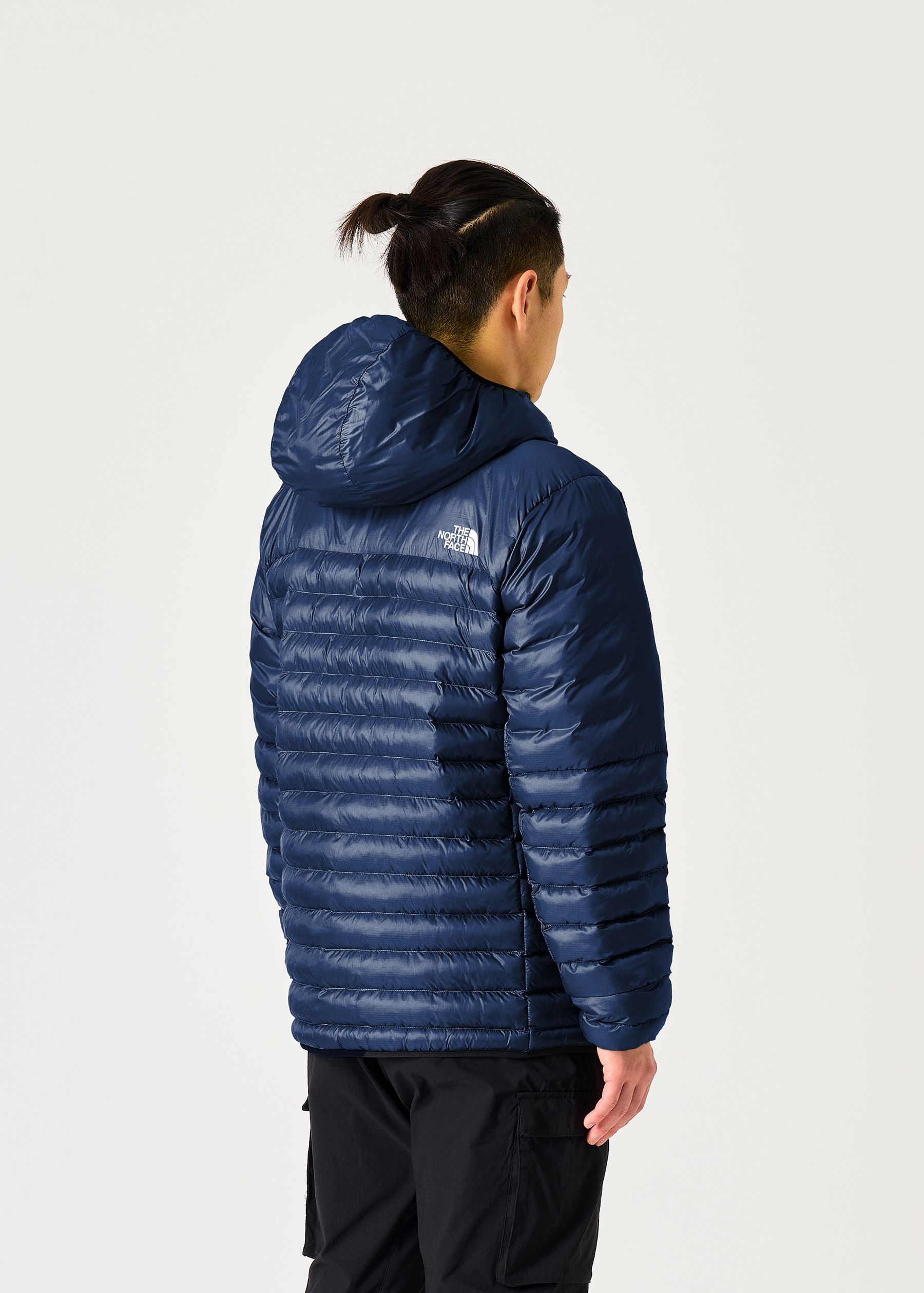 Image - 3 - Terra Peak Hoodie