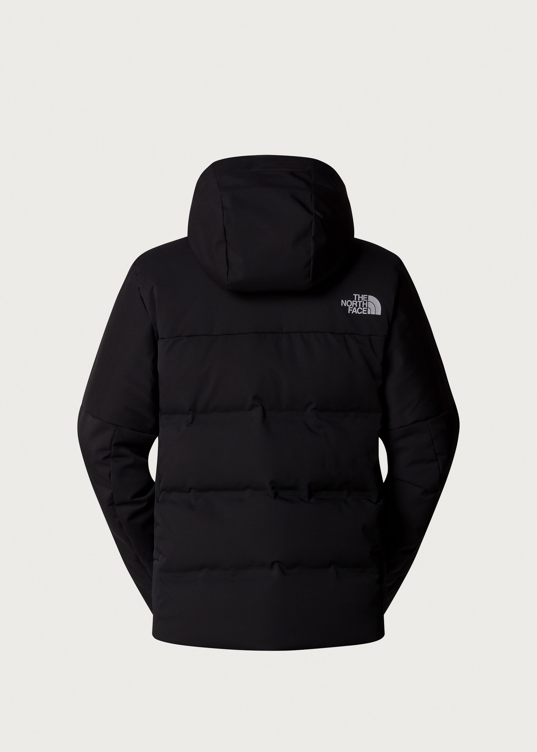 Image - 2 - Cirque Down Jacket