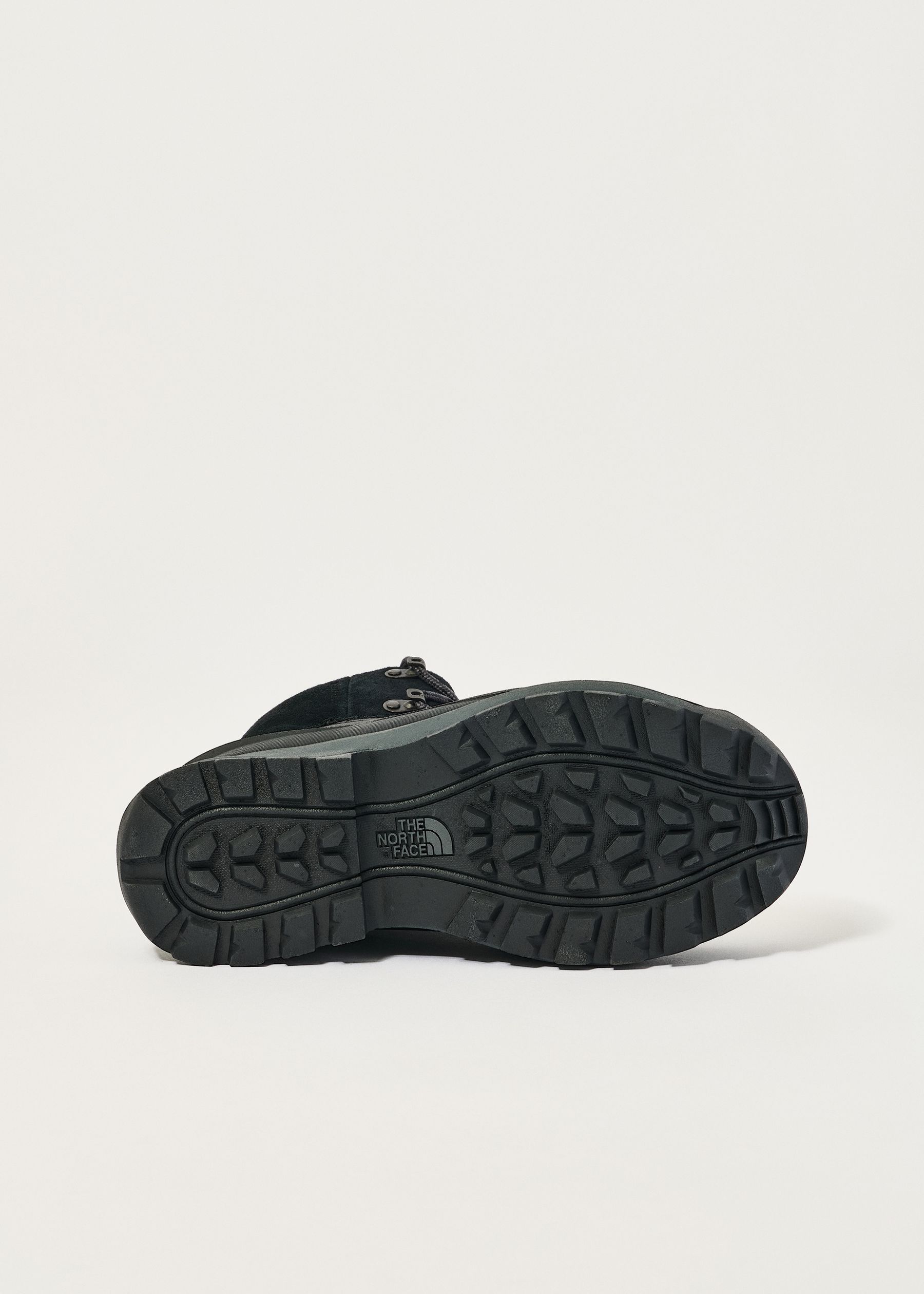Image - 3 - Chilkat V Lace Waterproof Walking Boots