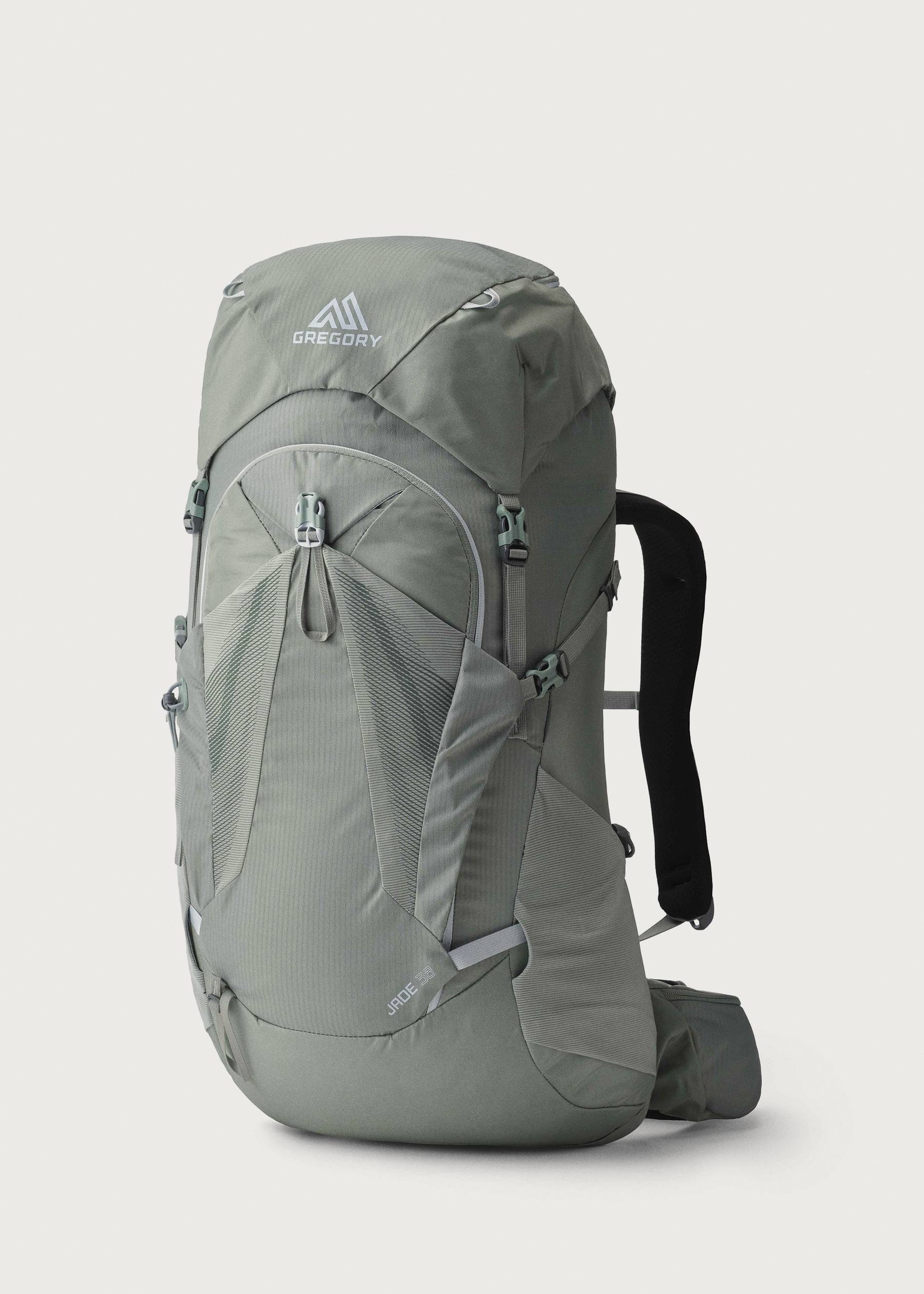 Image - 3 - Jade 38 Backpack