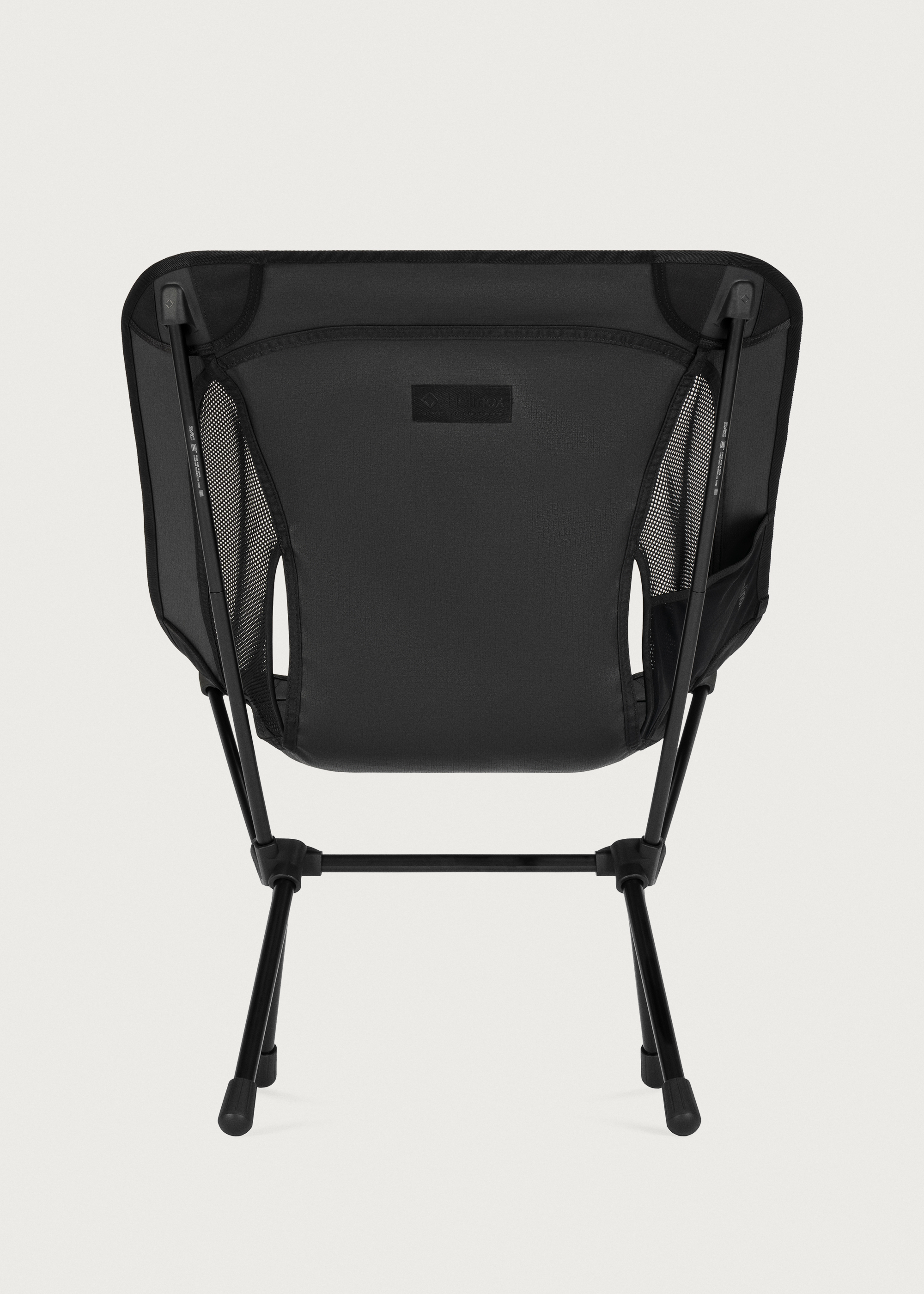Helinox Chair One (re)