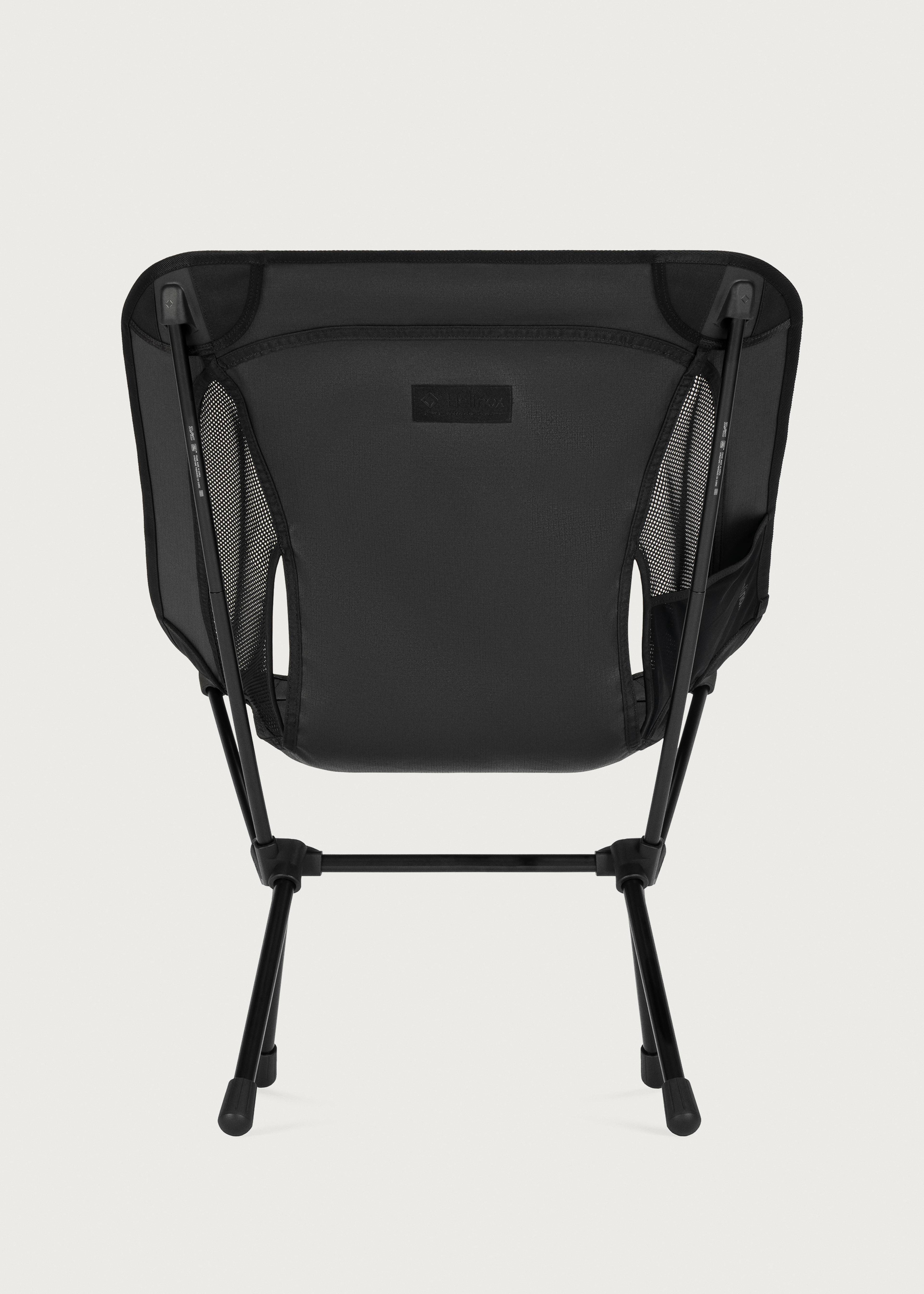 Helinox Chair One (re)
