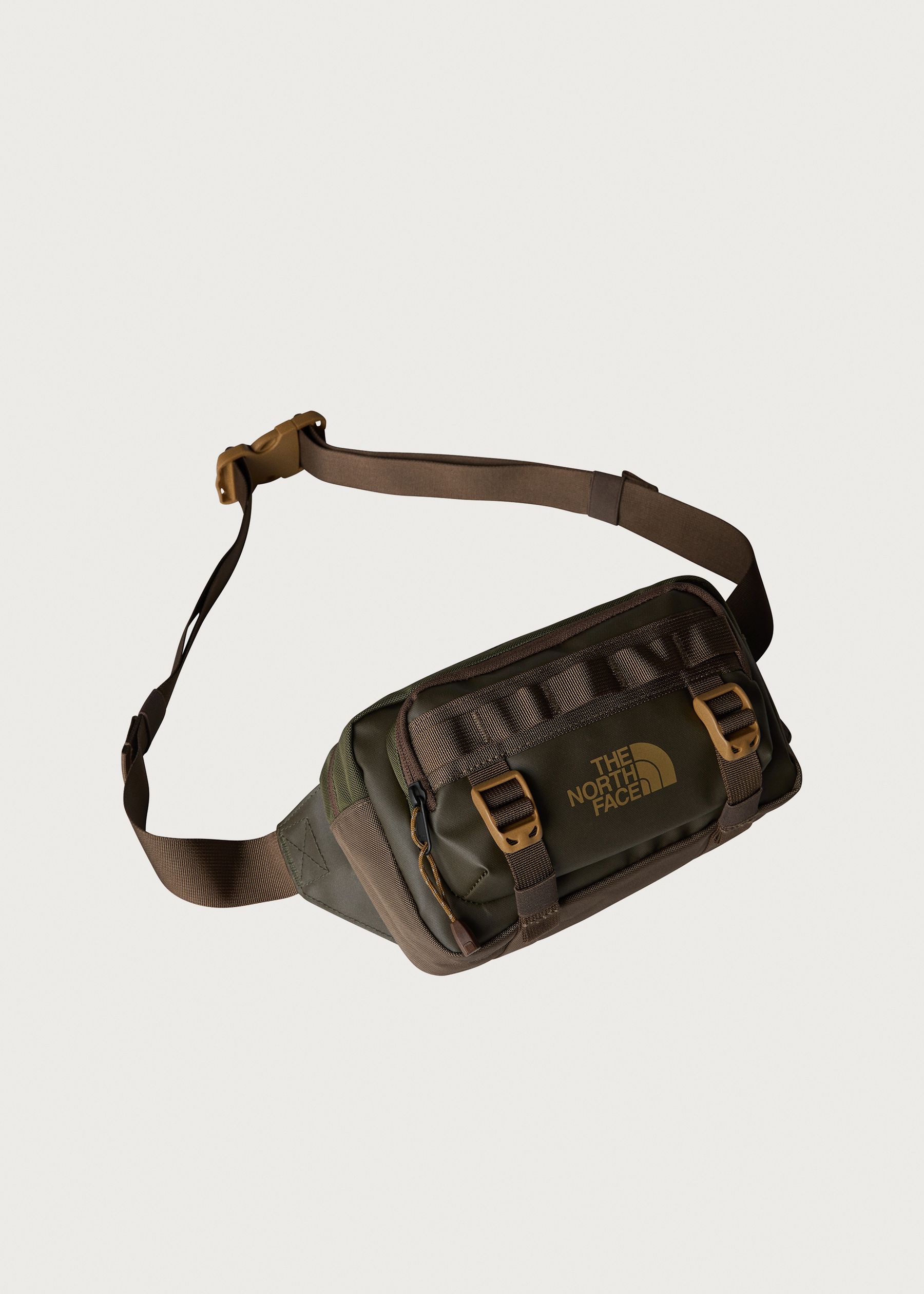 Image - 3 - Base Camp Lumbar Pack