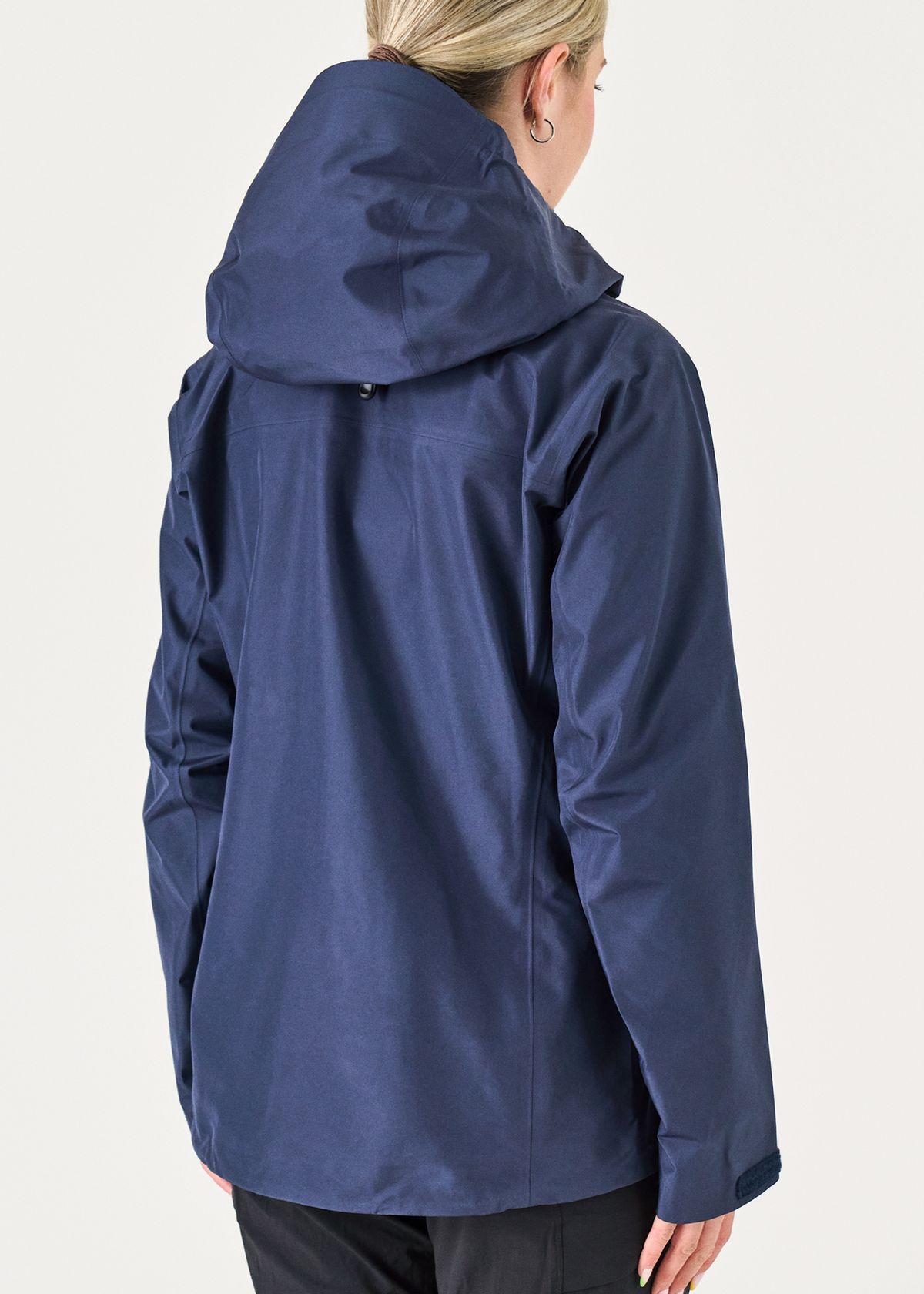 Articulated patterning 