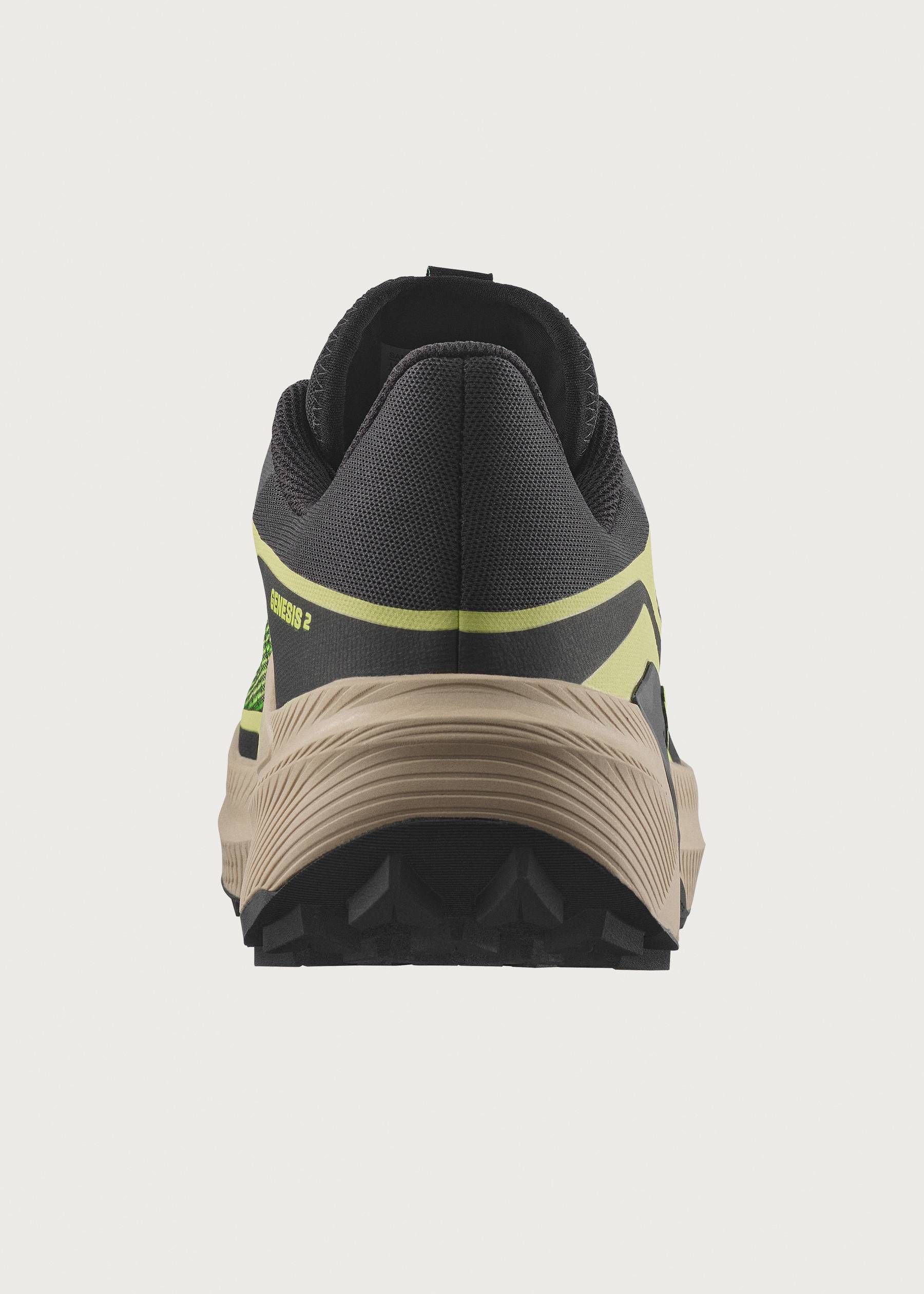 Image - 3 - Genesis 2 Trail Running Shoes