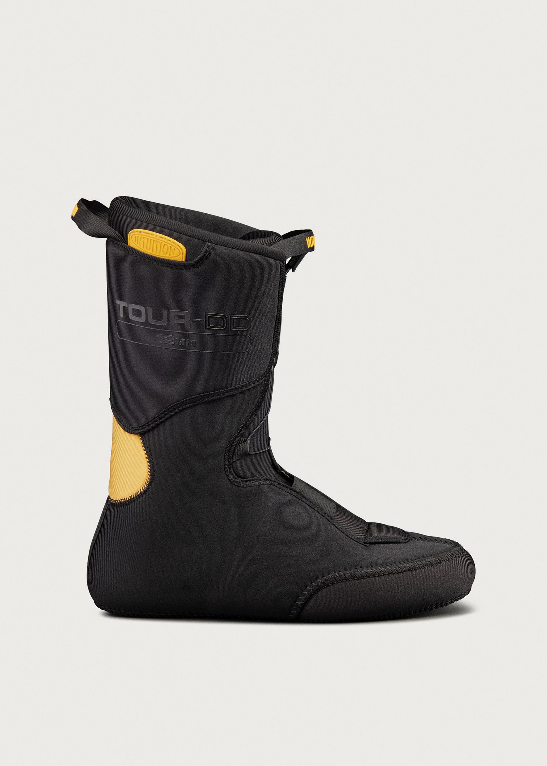 Image - 1 - Tour Tongue DD 12mm Boot Liners