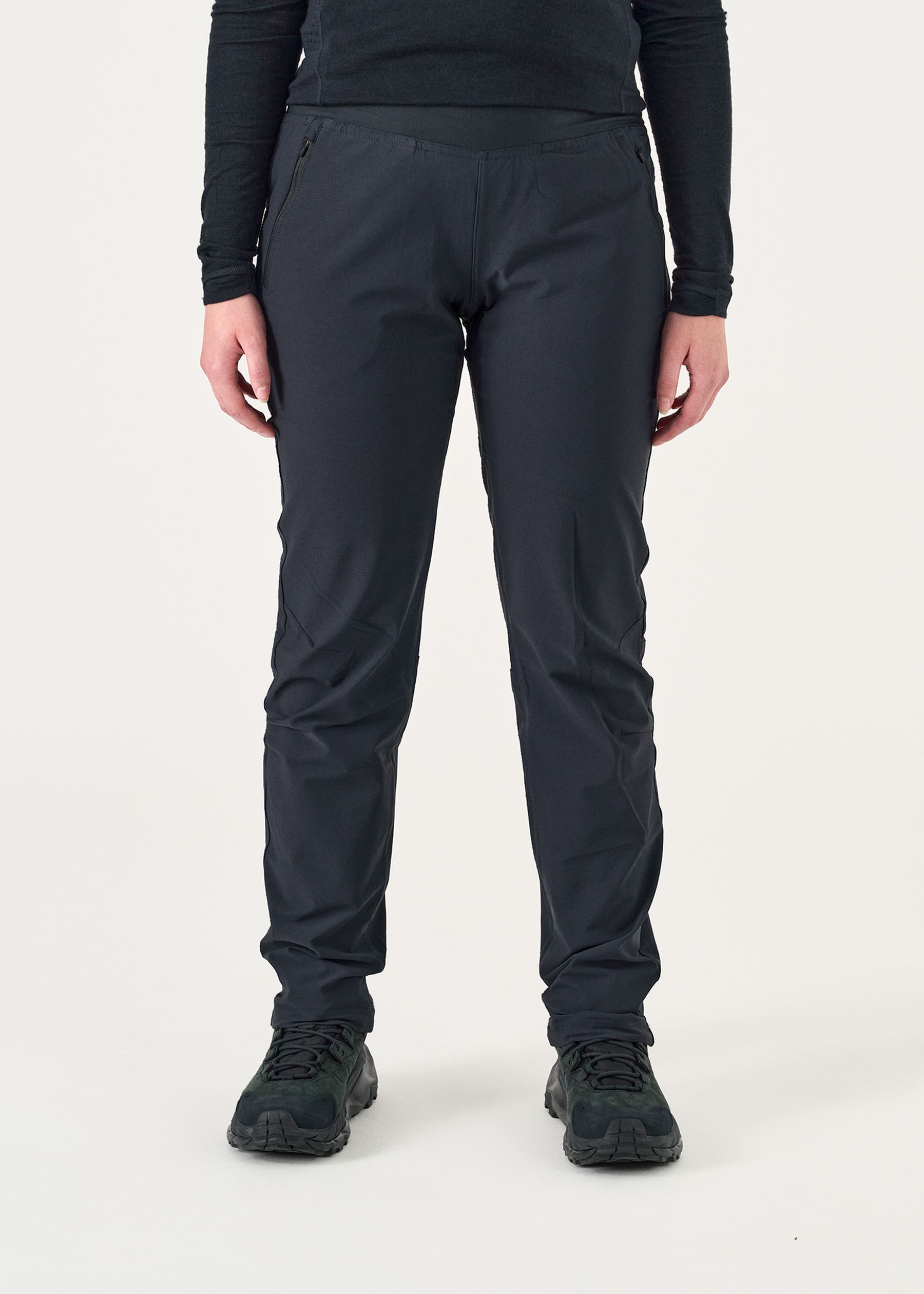 Image - 1 - Tucana Pants