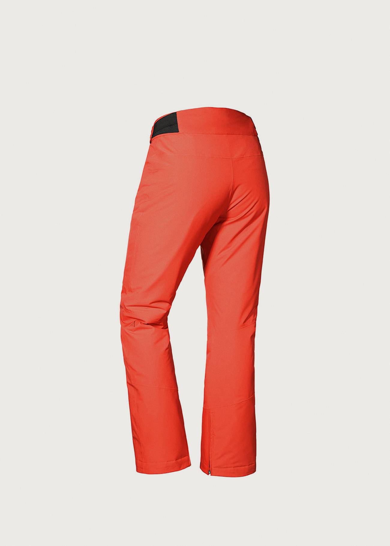 Schöffel Pinzgau Pants - Regular Leg