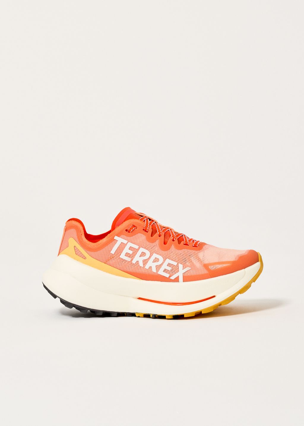 adidas Terrex Agravic Speed Ultra Trail Running Shoes