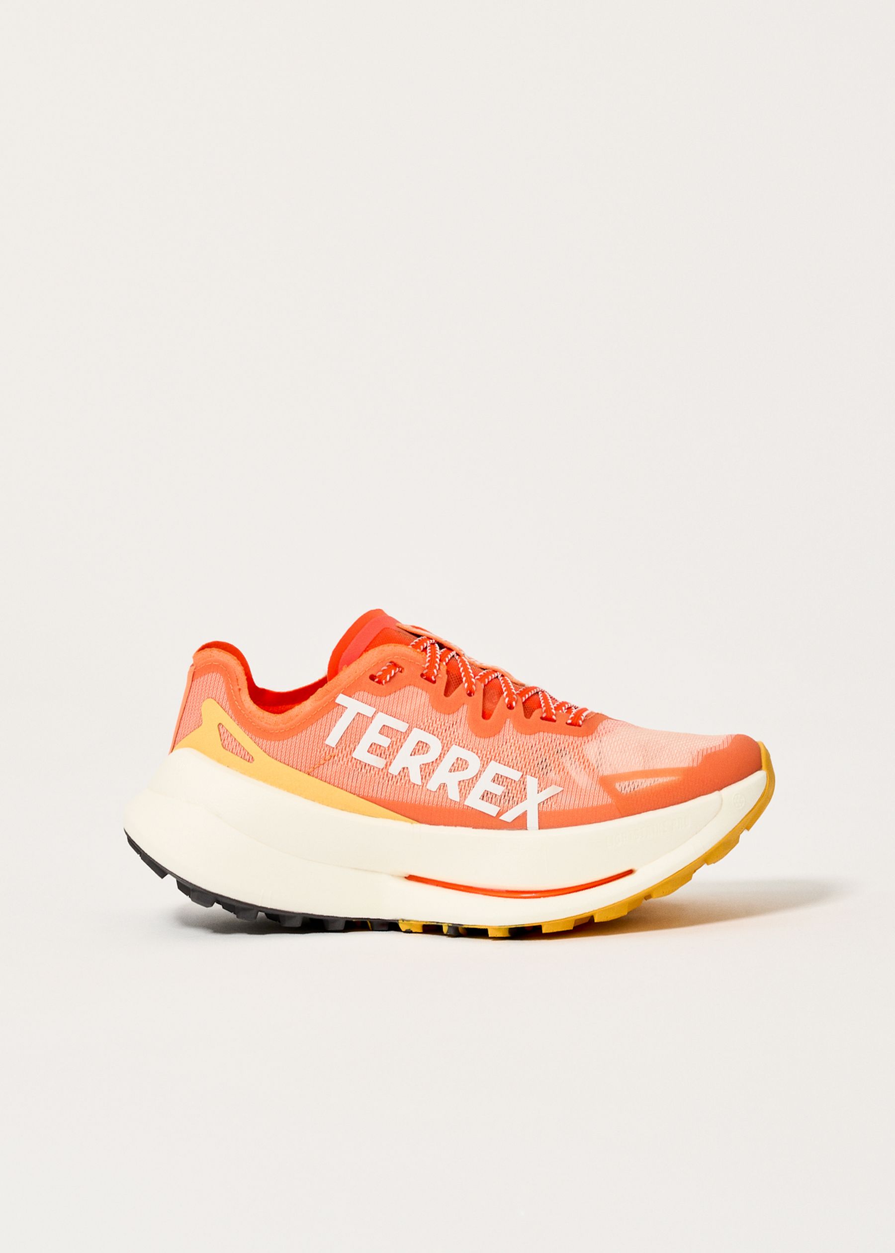Image - 1 - Agravic Speed Ultra Trail Running Shoes