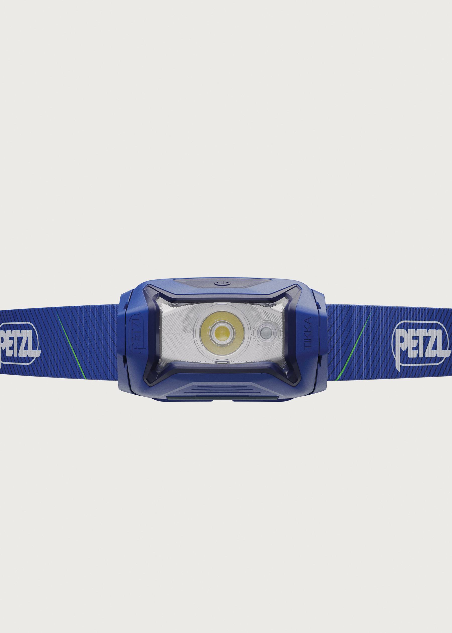 Image - 2 - Tikka Core Head Torch