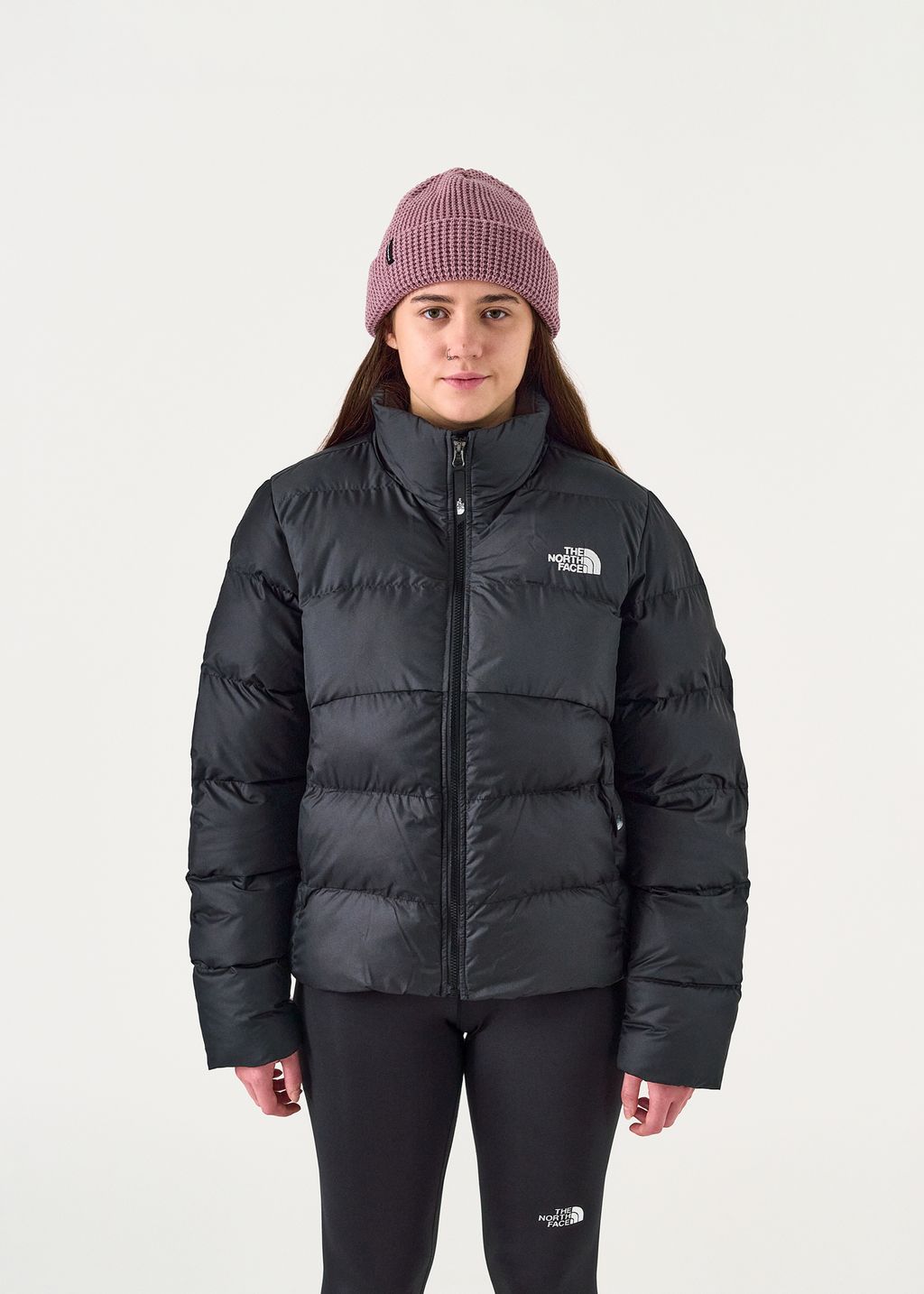 The North Face Saikuru Jacket