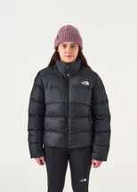 Saikuru Jacket