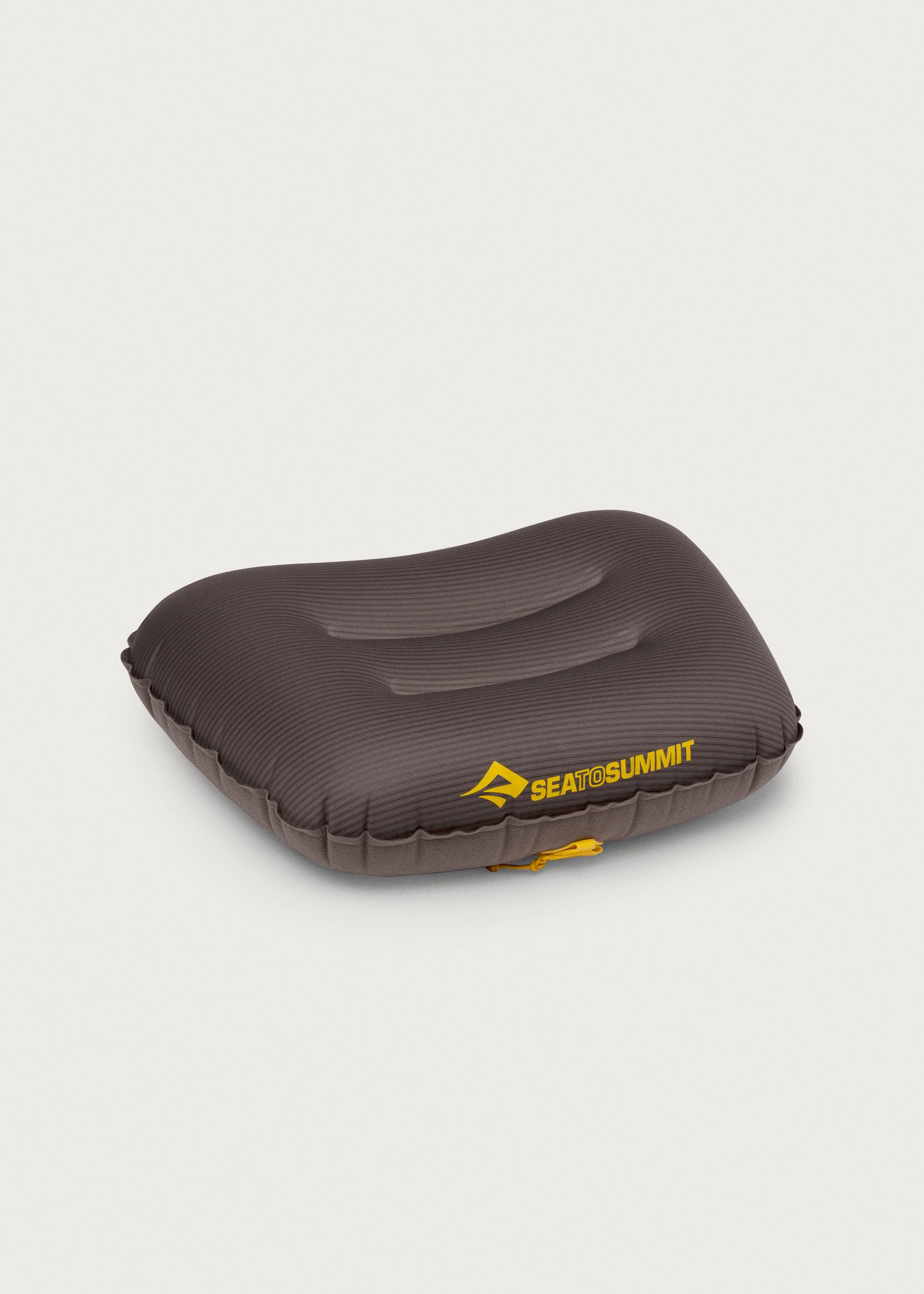 Image - 2 - Aeros Ultralight Pillow - Regular