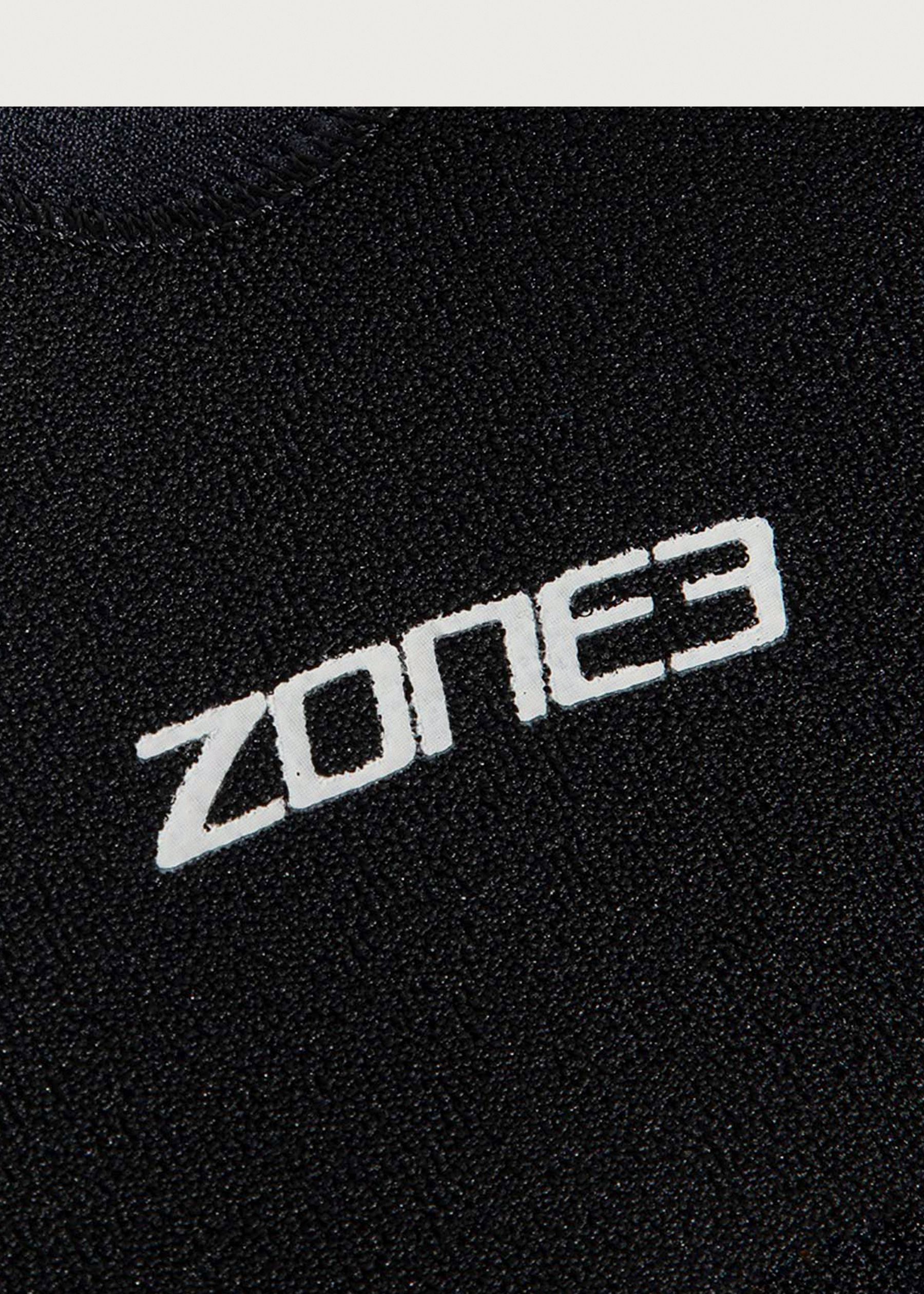 Image - 3 - Aspect Thermal Wetsuit