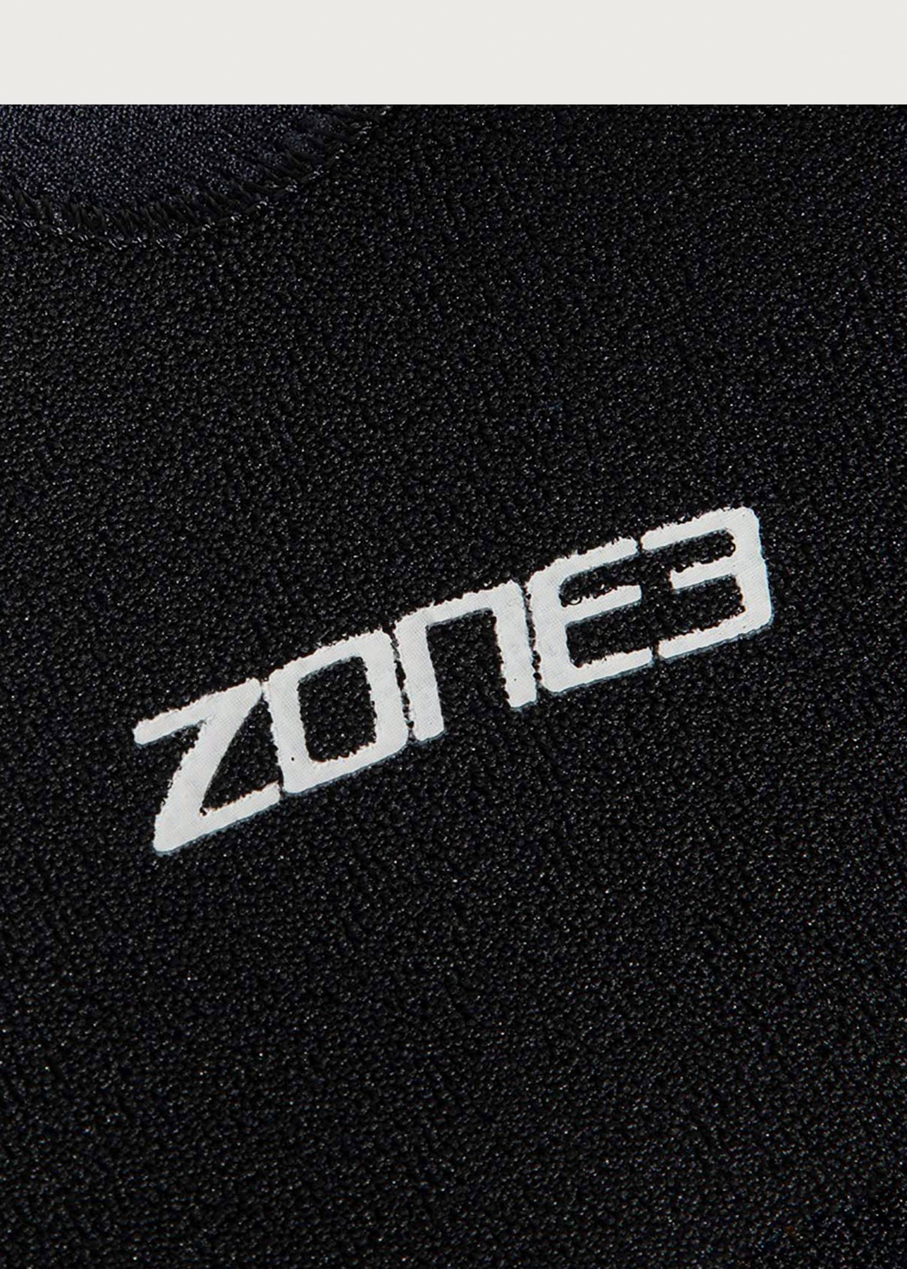 Image - 3 - Aspect Thermal Wetsuit