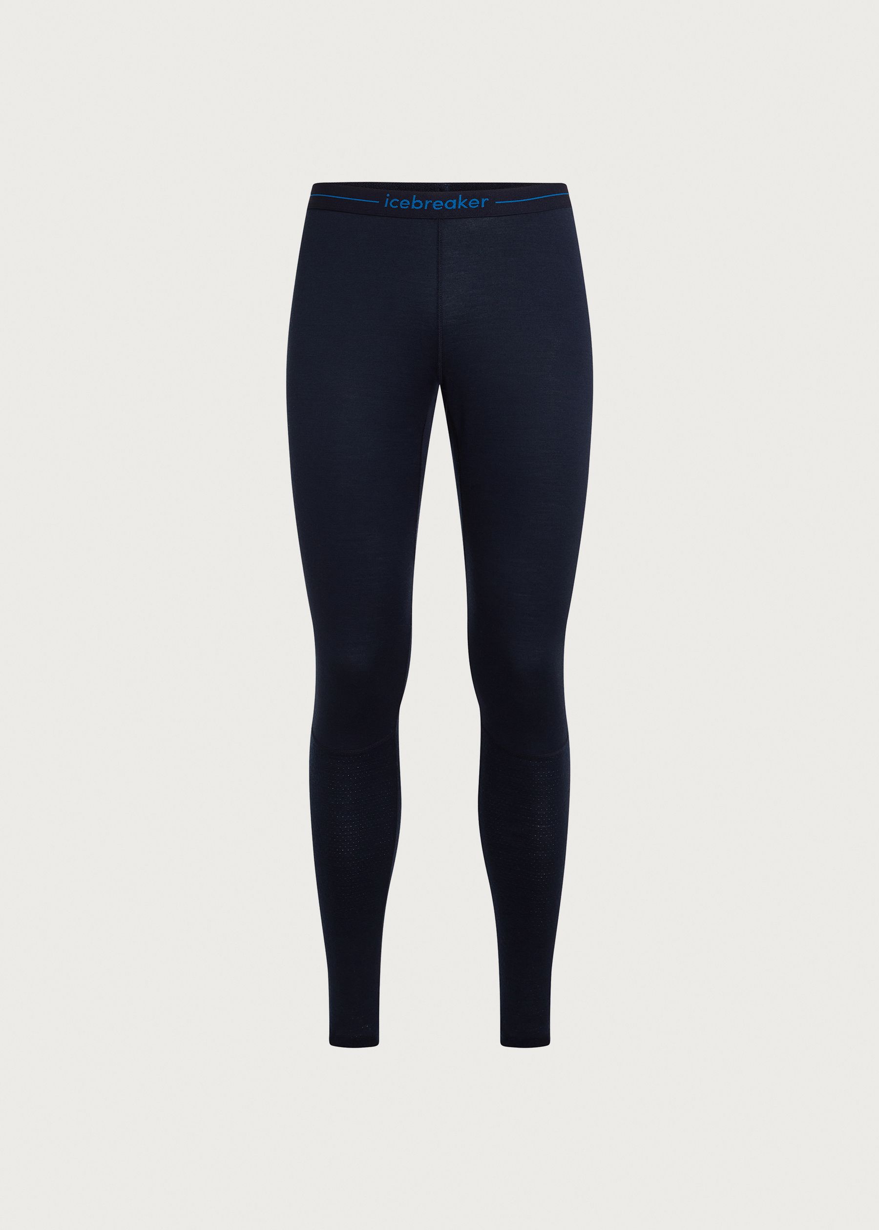 Image - 1 - 260 ZoneKnit Leggings