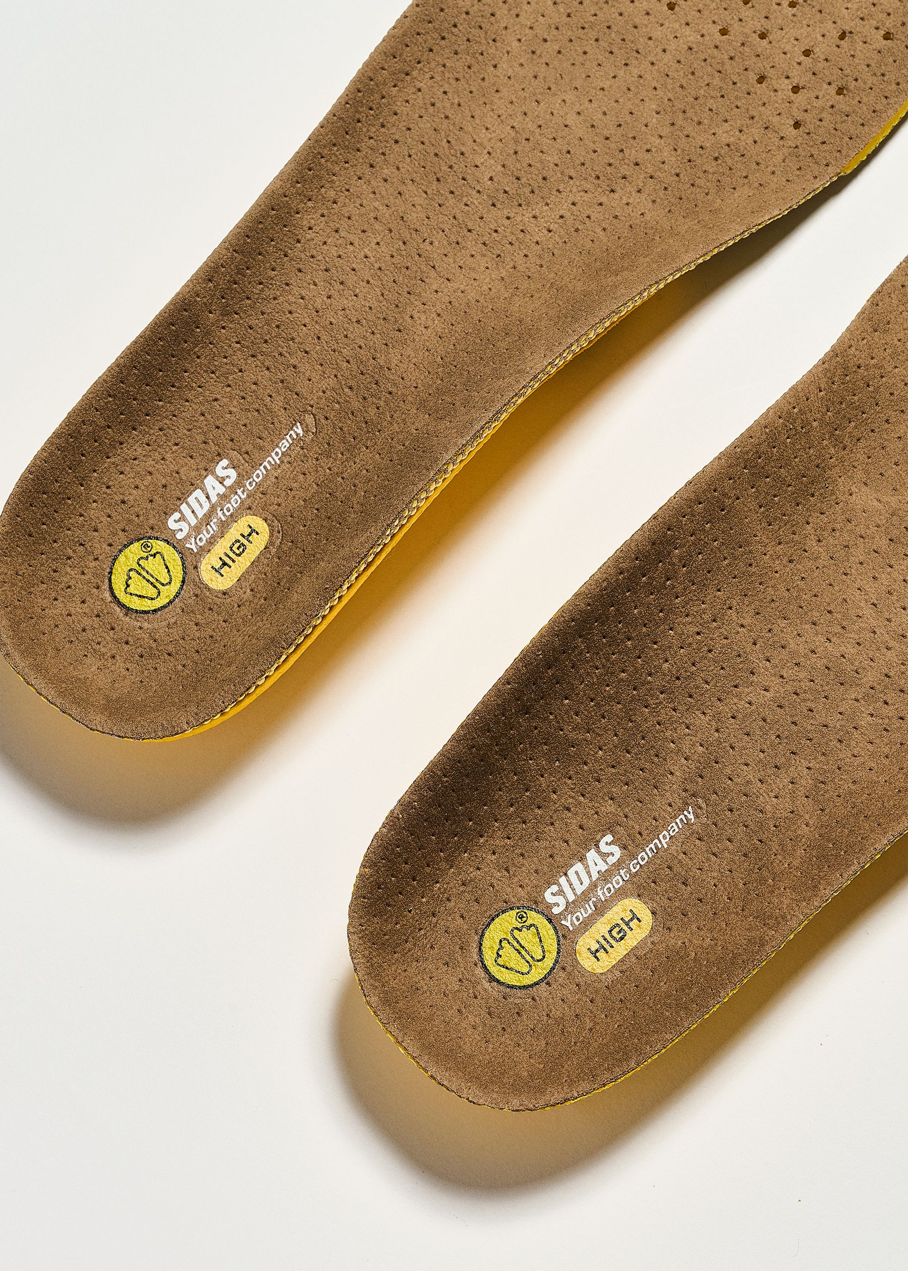 Image - 3 - 3Feet Outdoor High Insoles