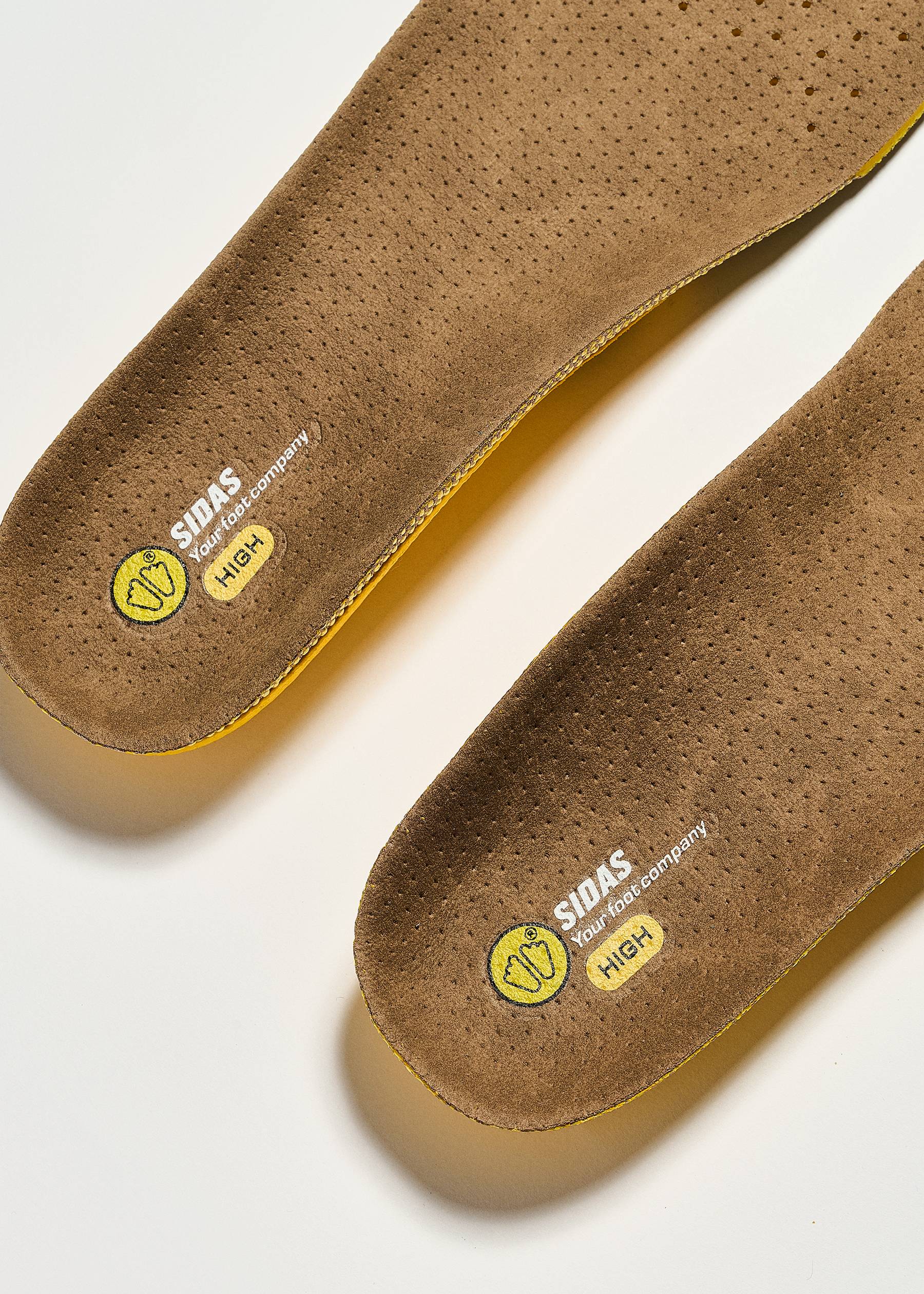 Image - 3 - 3Feet Outdoor High Insoles