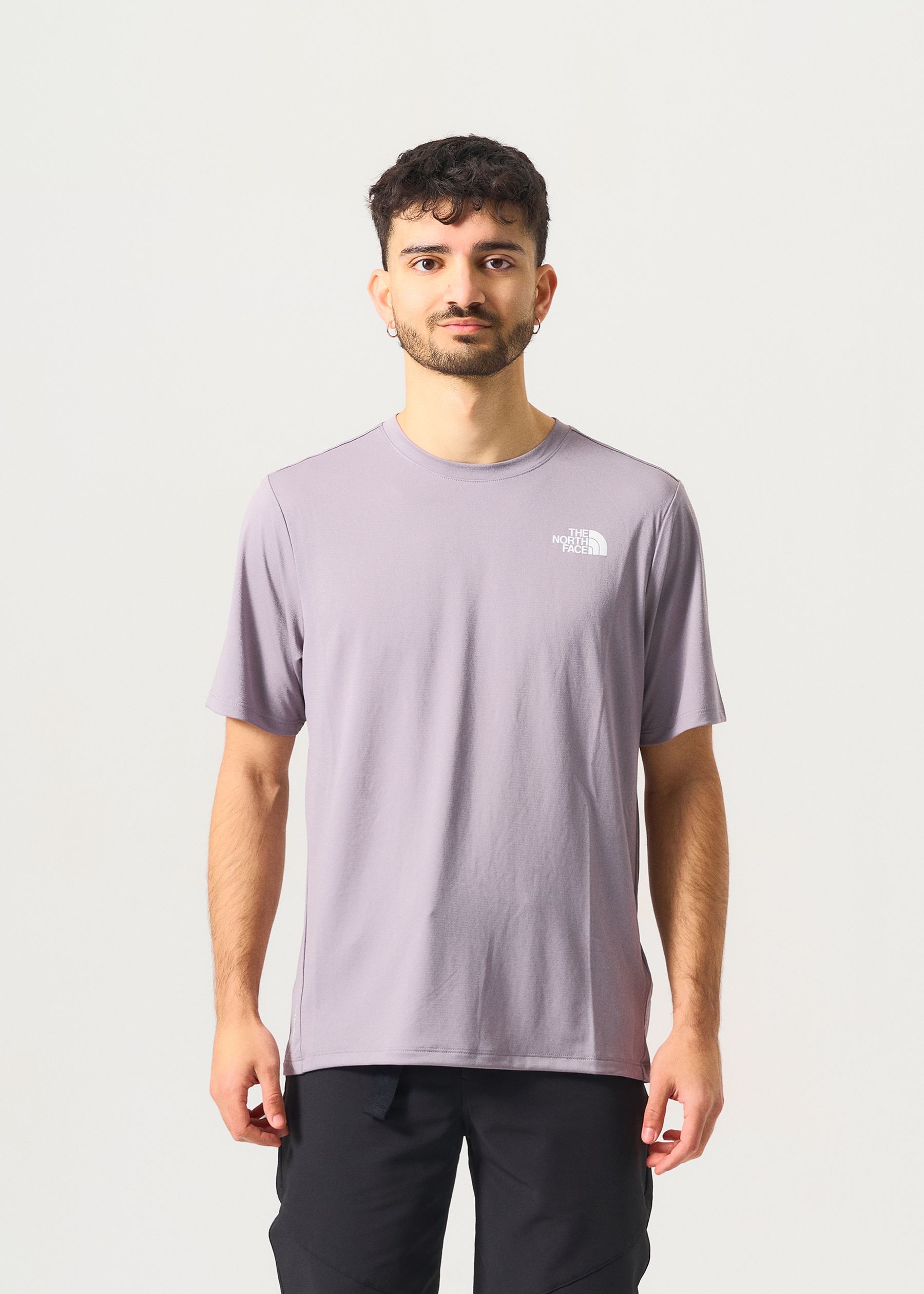 Image - 1 - 24/7 Box NSE Tee
