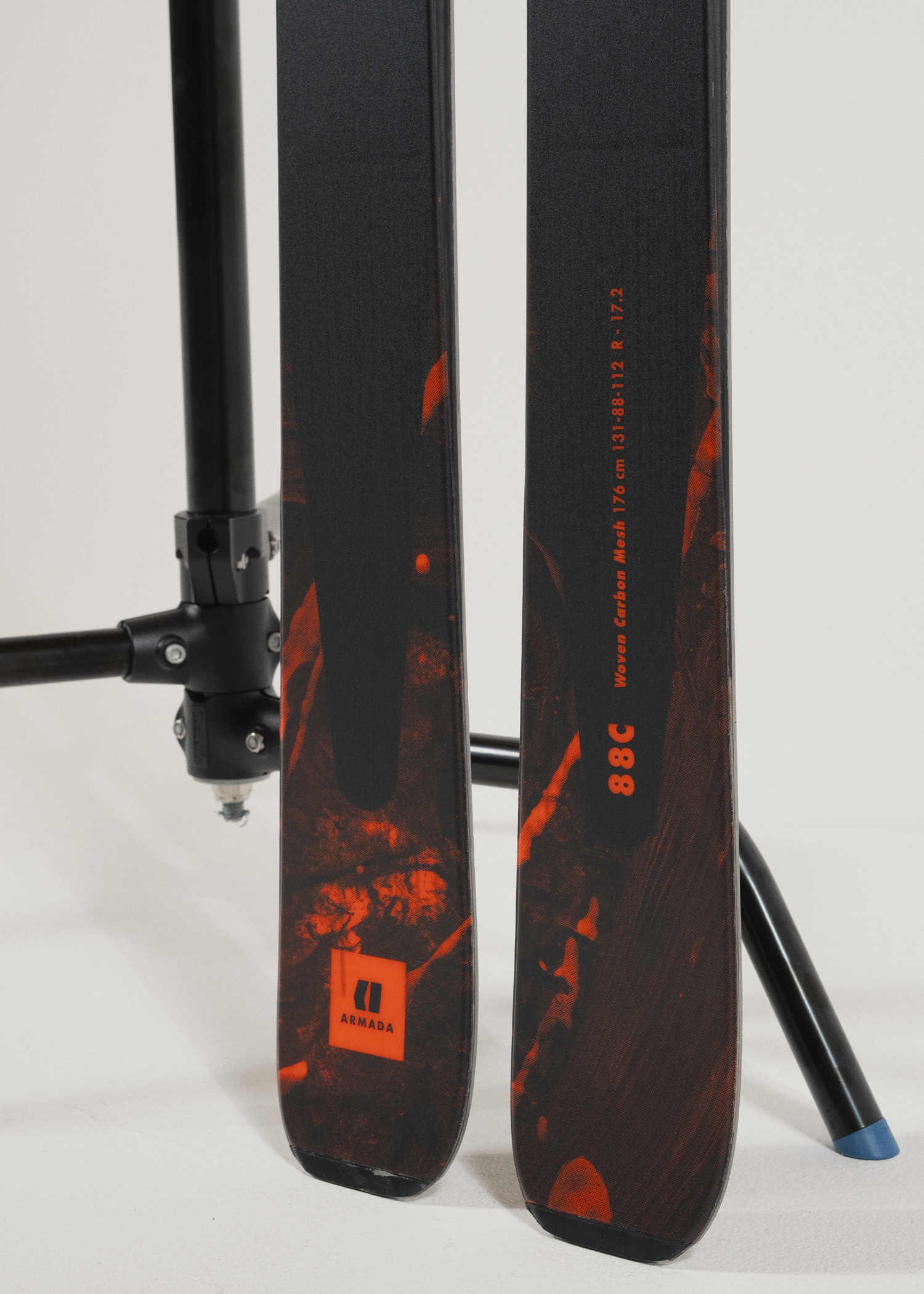 Armada Declivity 88 C Skis