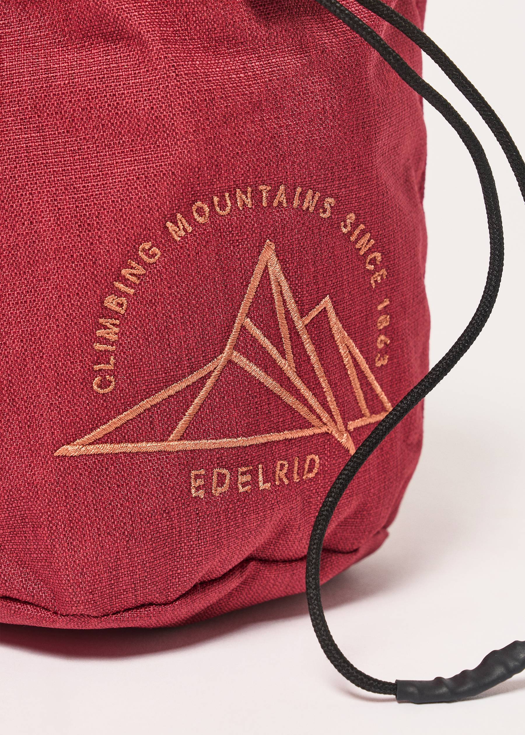 Image - 2 - Rodeo Large Chalk Bag