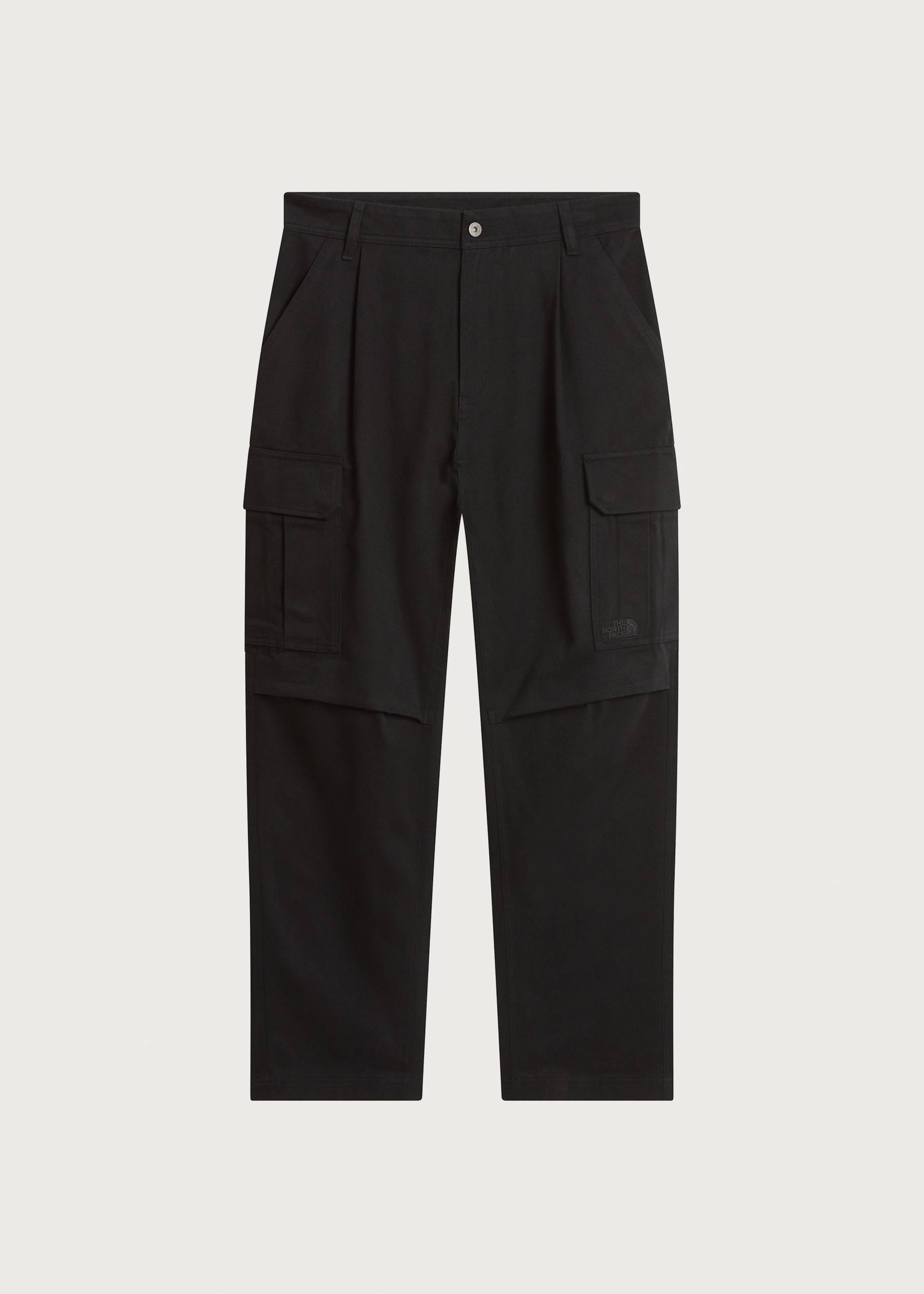 Image - 3 - Beta Cargo Pant