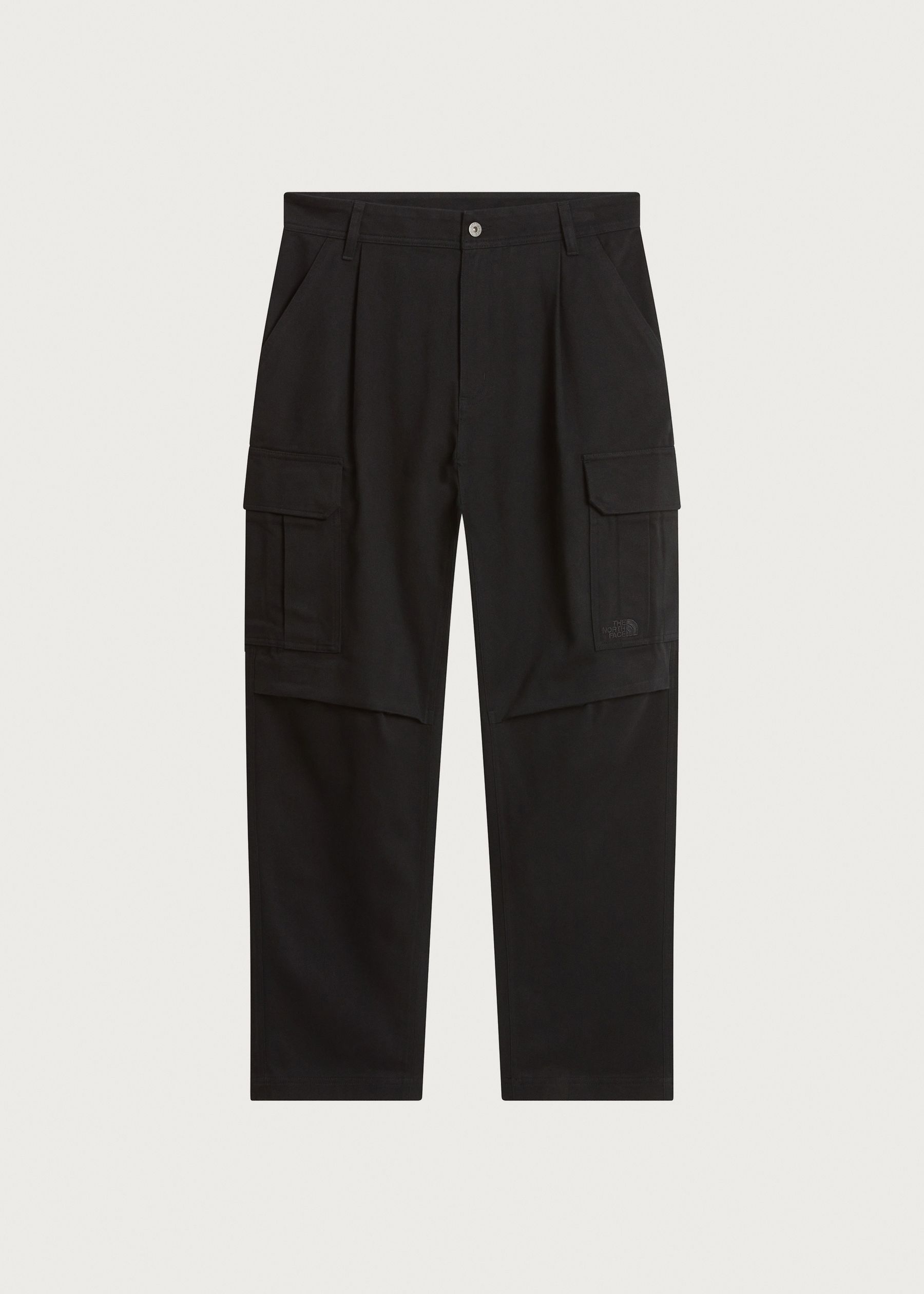 Image - 1 - Beta Cargo Pant