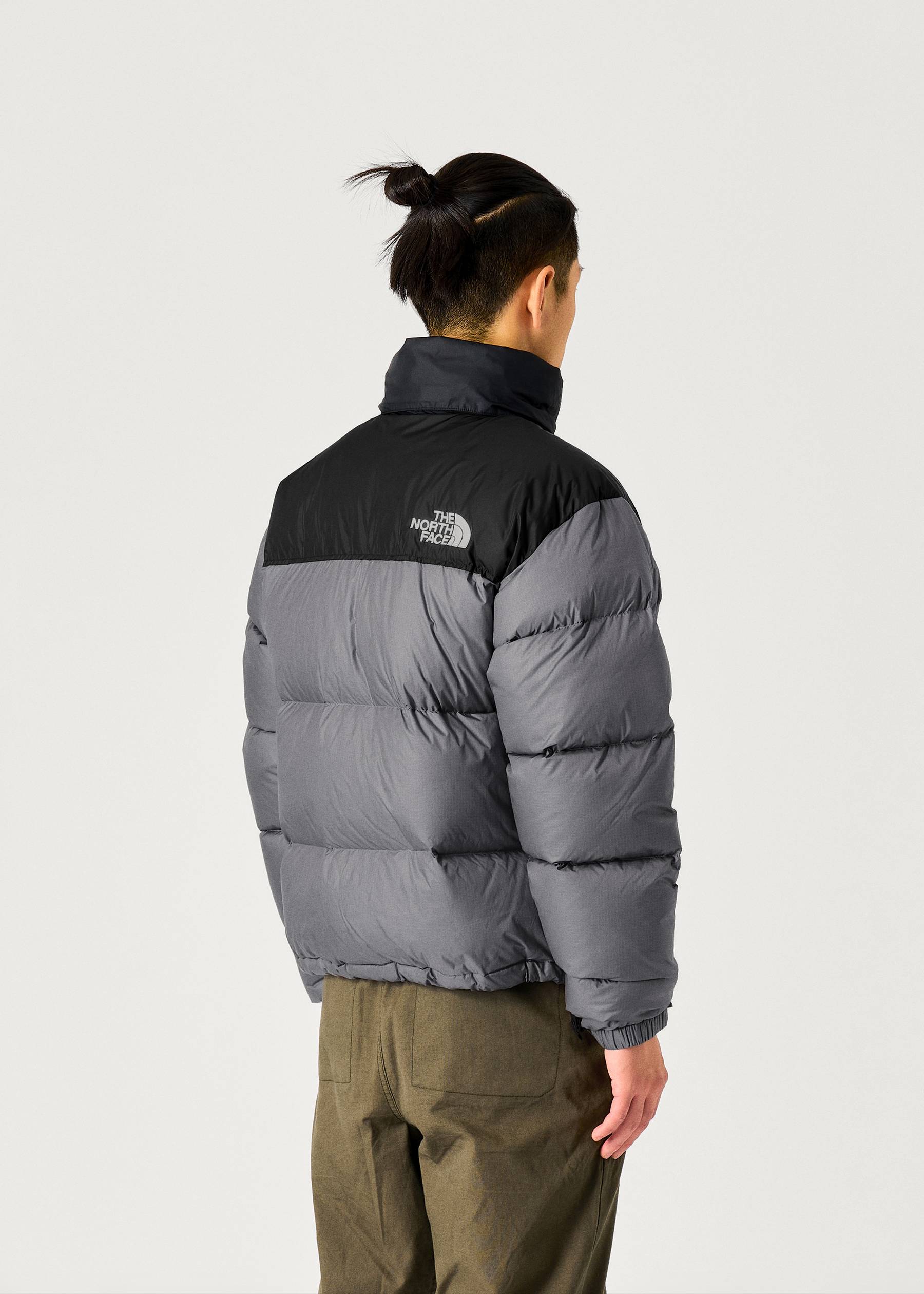 Image - 3 - 1996 Retro Nuptse Jacket