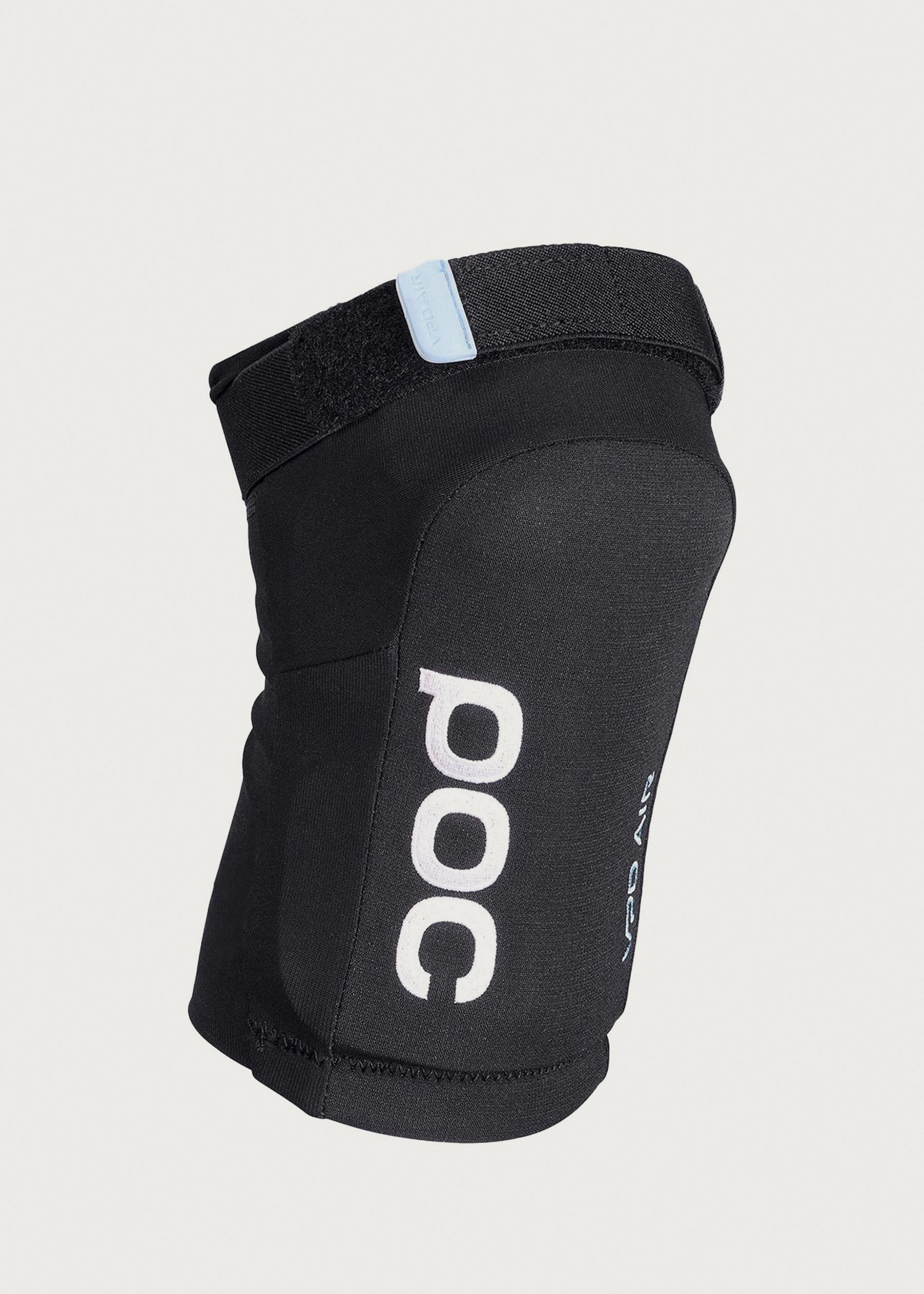 Image - 1 - VPD Air Knee