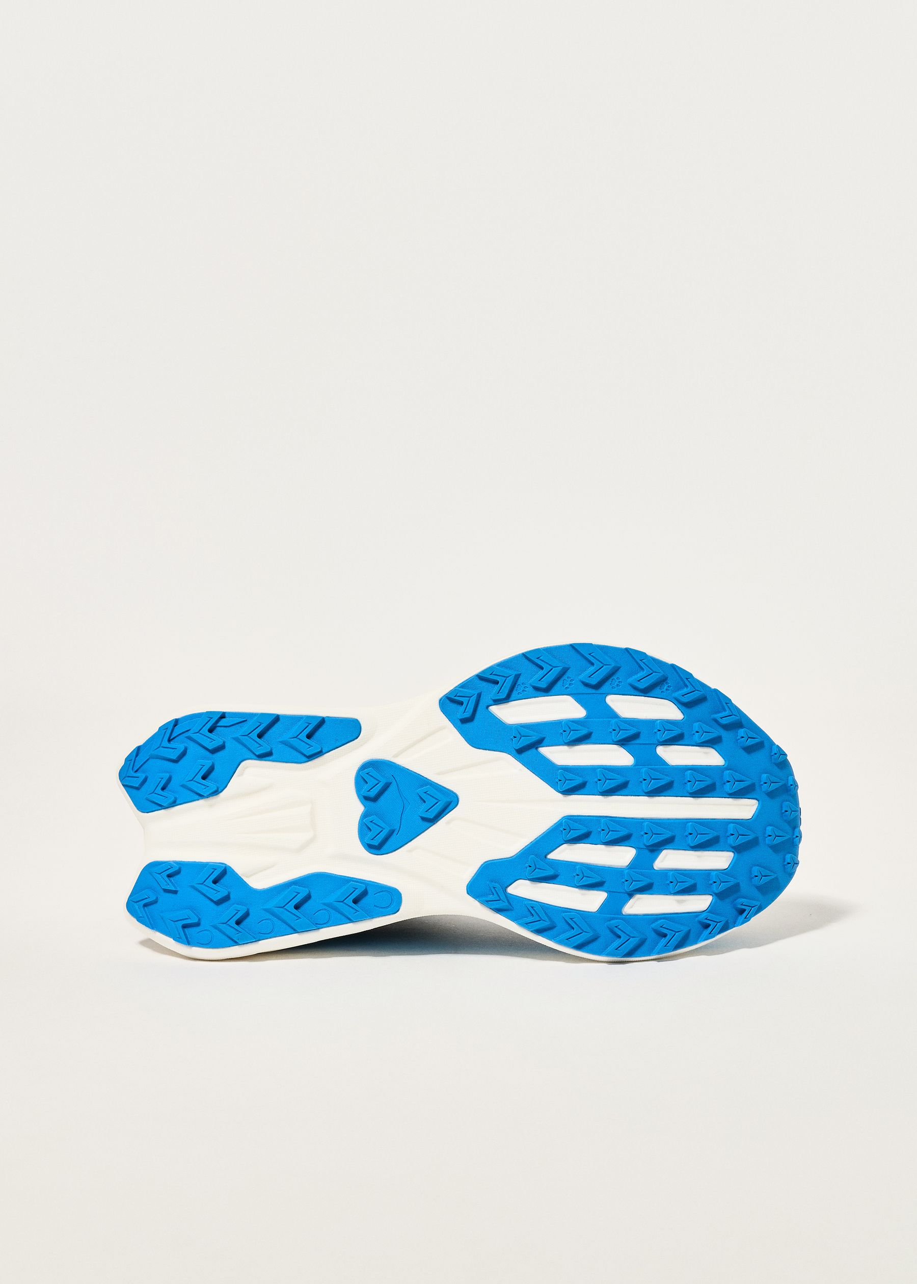 Image - 3 - Rocket X Trail Running Shoes