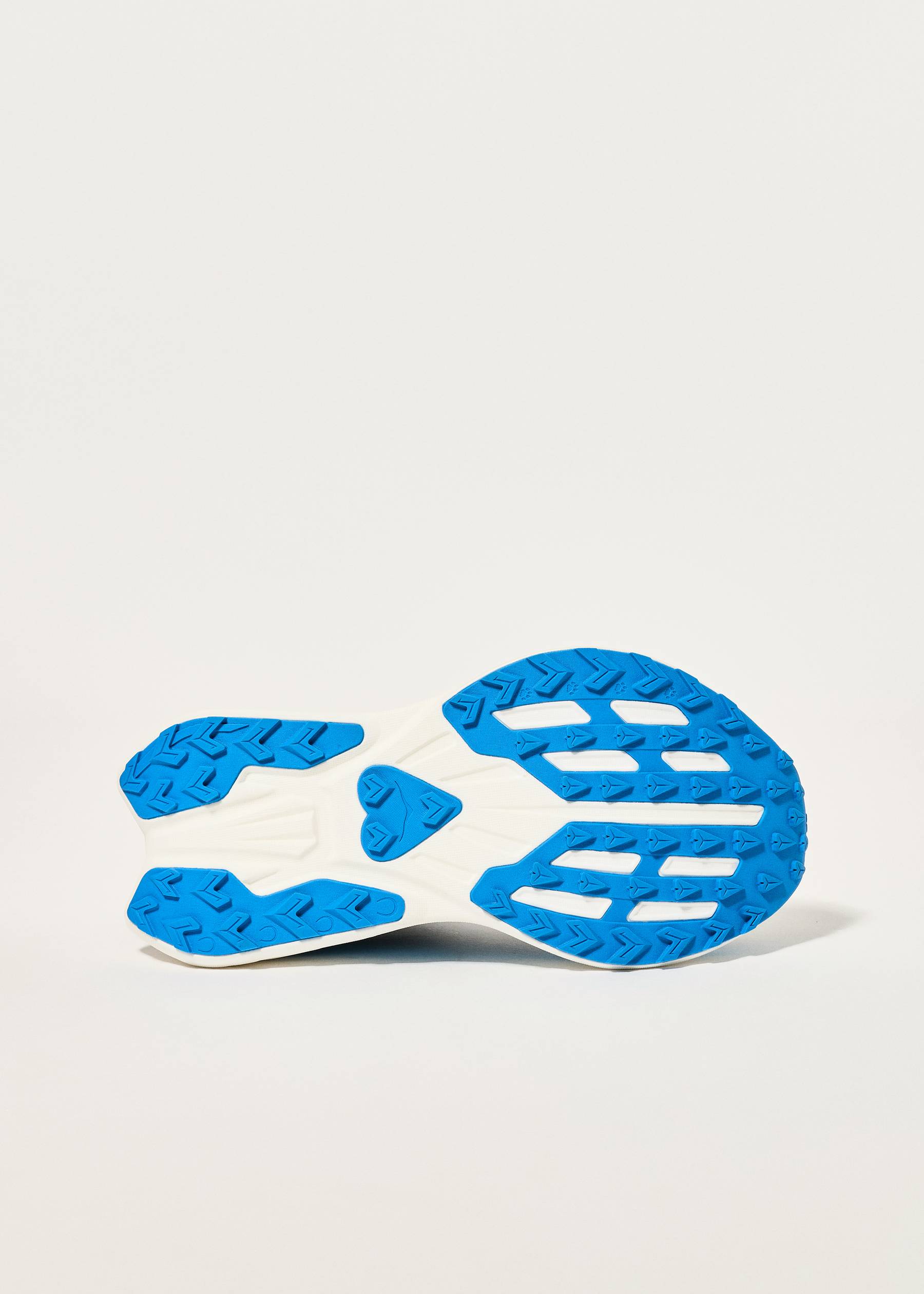 Image - 3 - Rocket X Trail Running Shoes