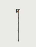 Khumbu Lite Poles
