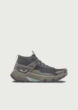 Pedroc 2 PowerTex Walking Shoes