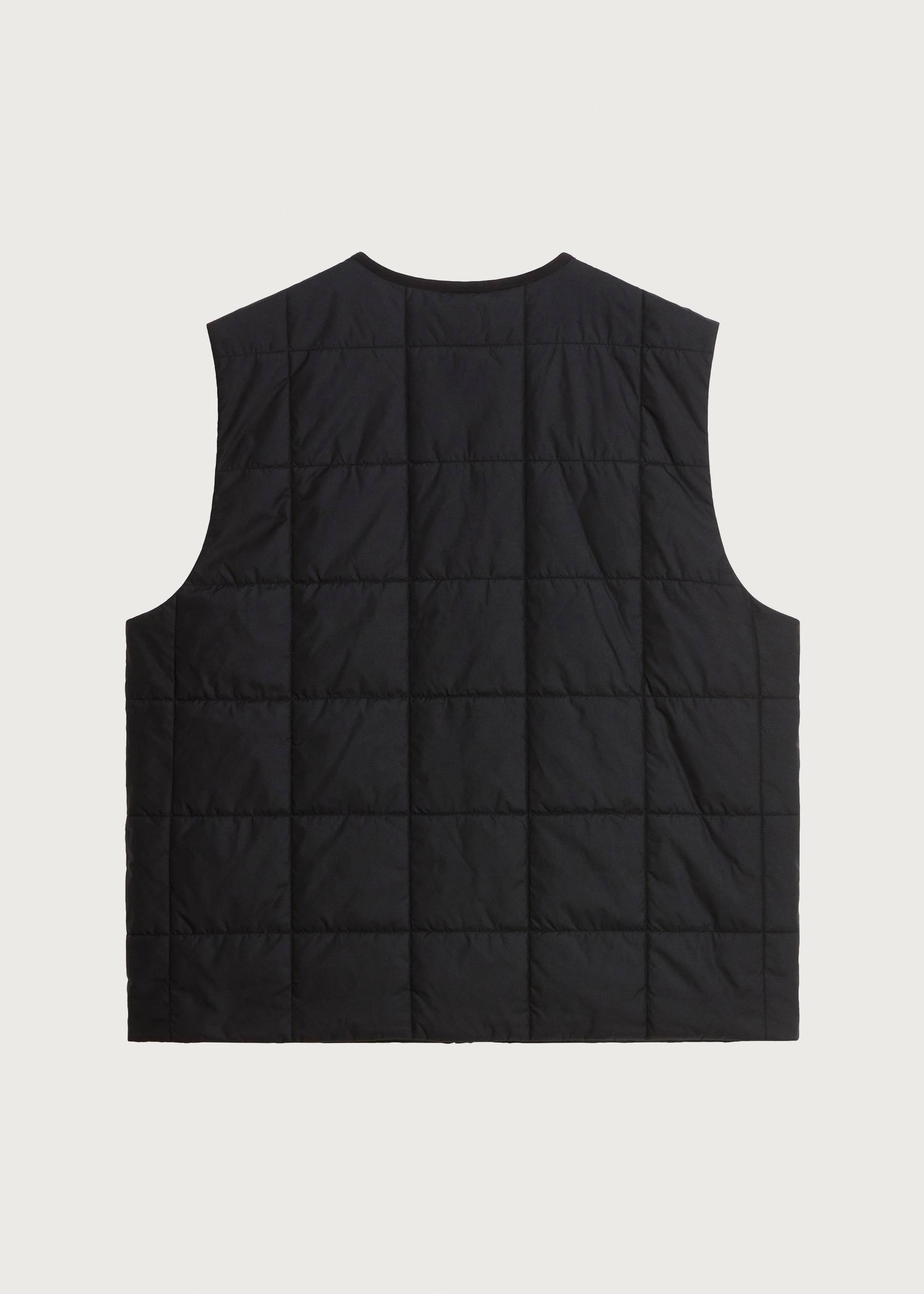 Image - 2 - Lhotse Lt Insulated Vest