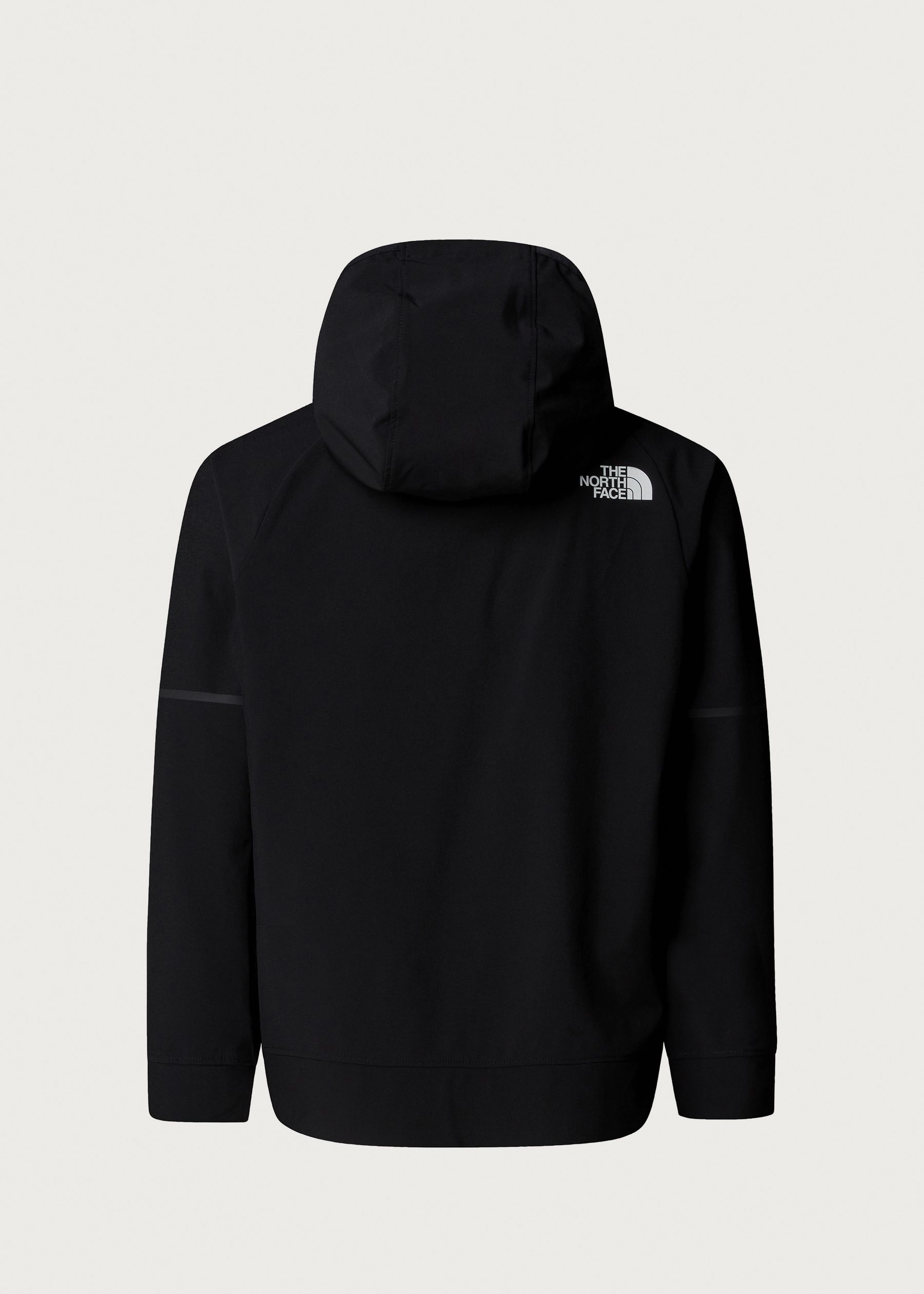 Image - 2 - Teen Mountain Athletics Woven Jacket