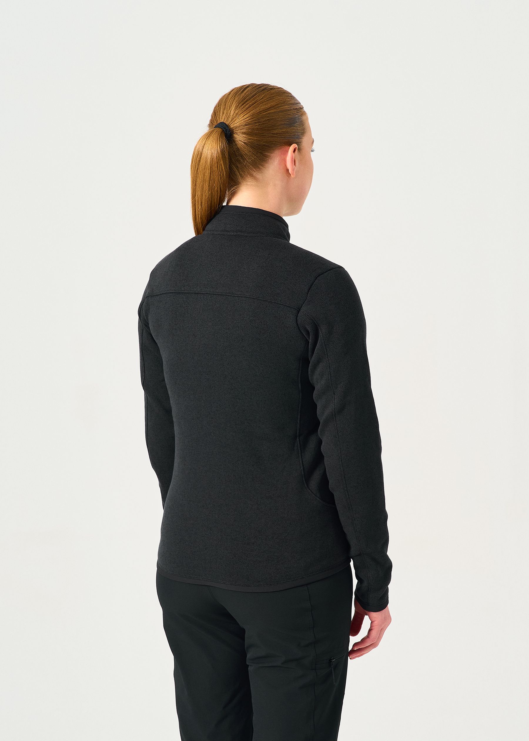 Image - 3 - Ryvoan Jacket