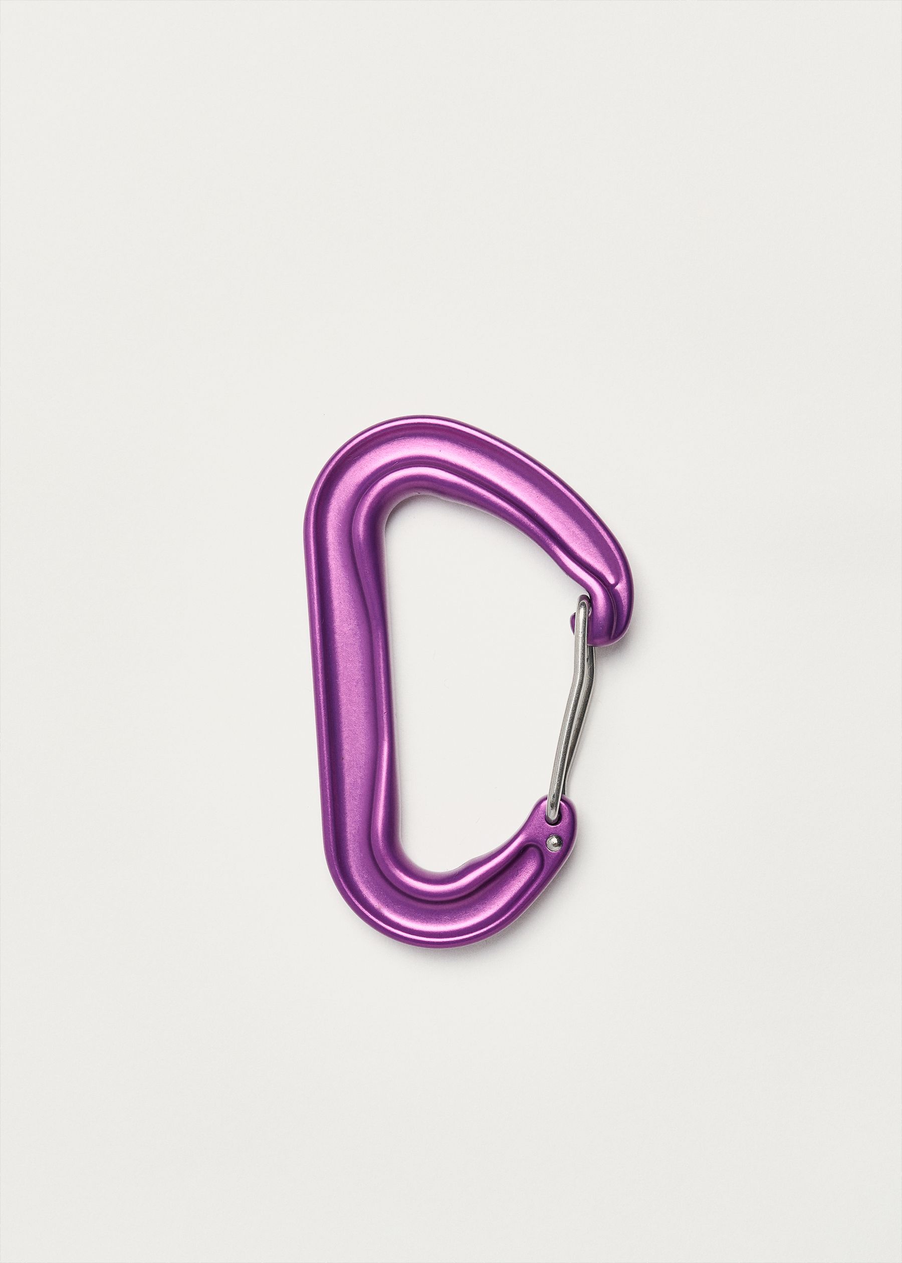 Image - 3 - Wisp Wiregate Carabiner
