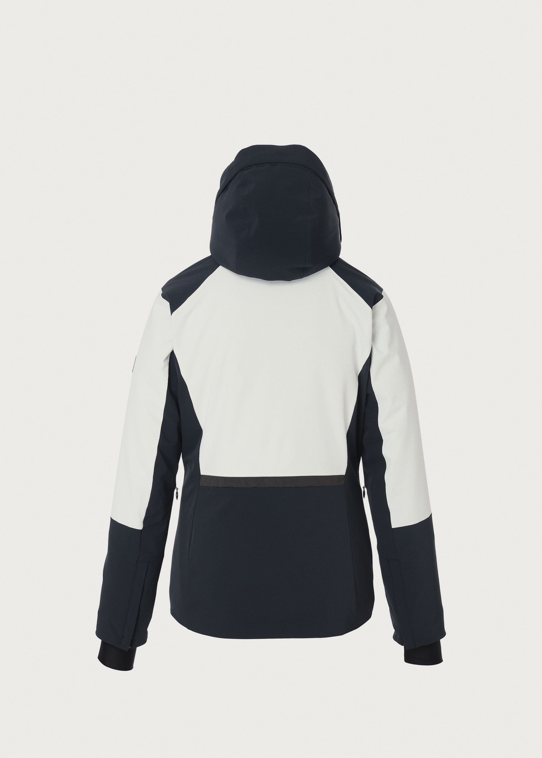 Image - 2 - Iris FF Jacket