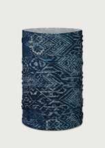Original EcoStretch Buff