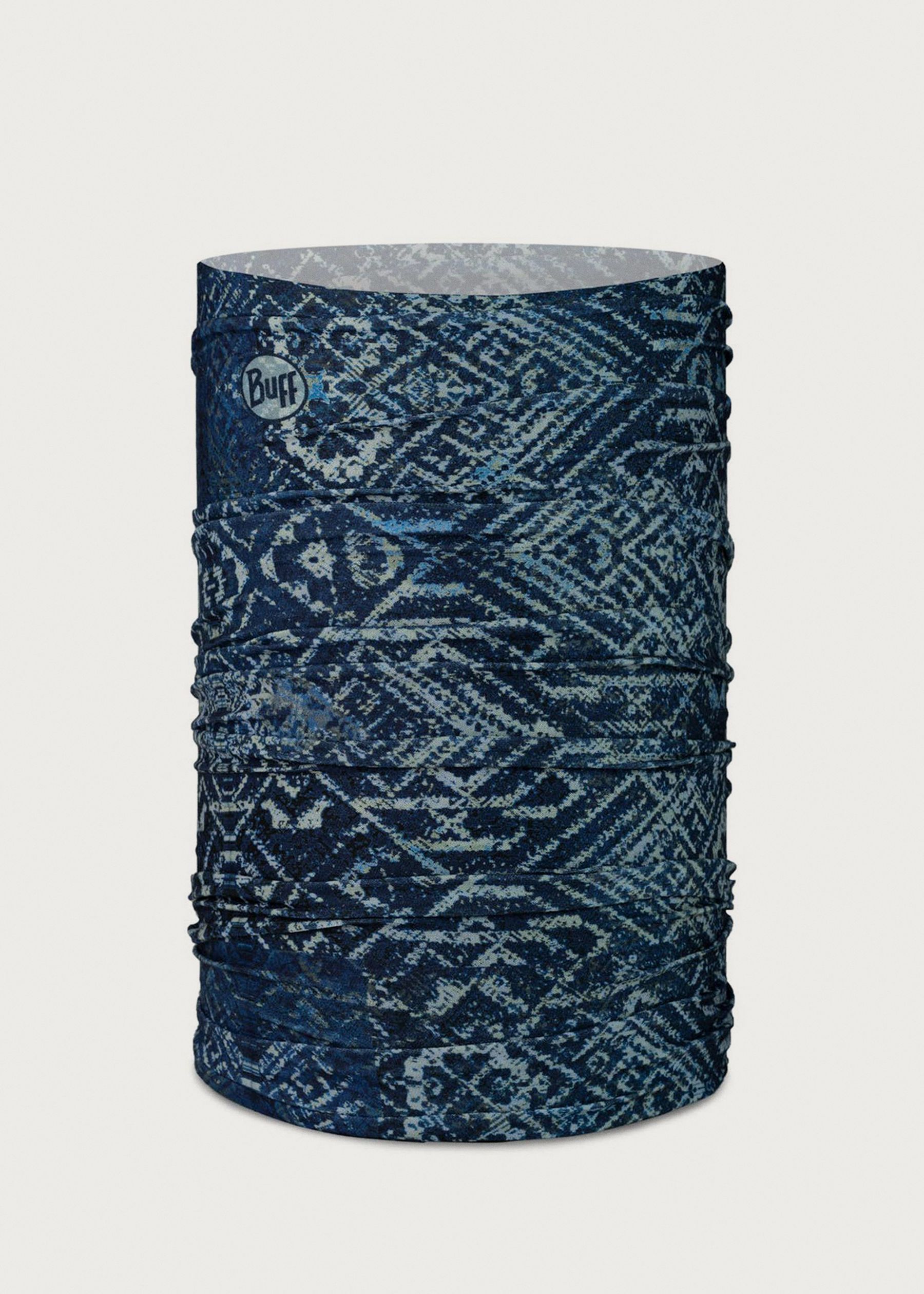 Image - 1 - Original EcoStretch Neck Warmer