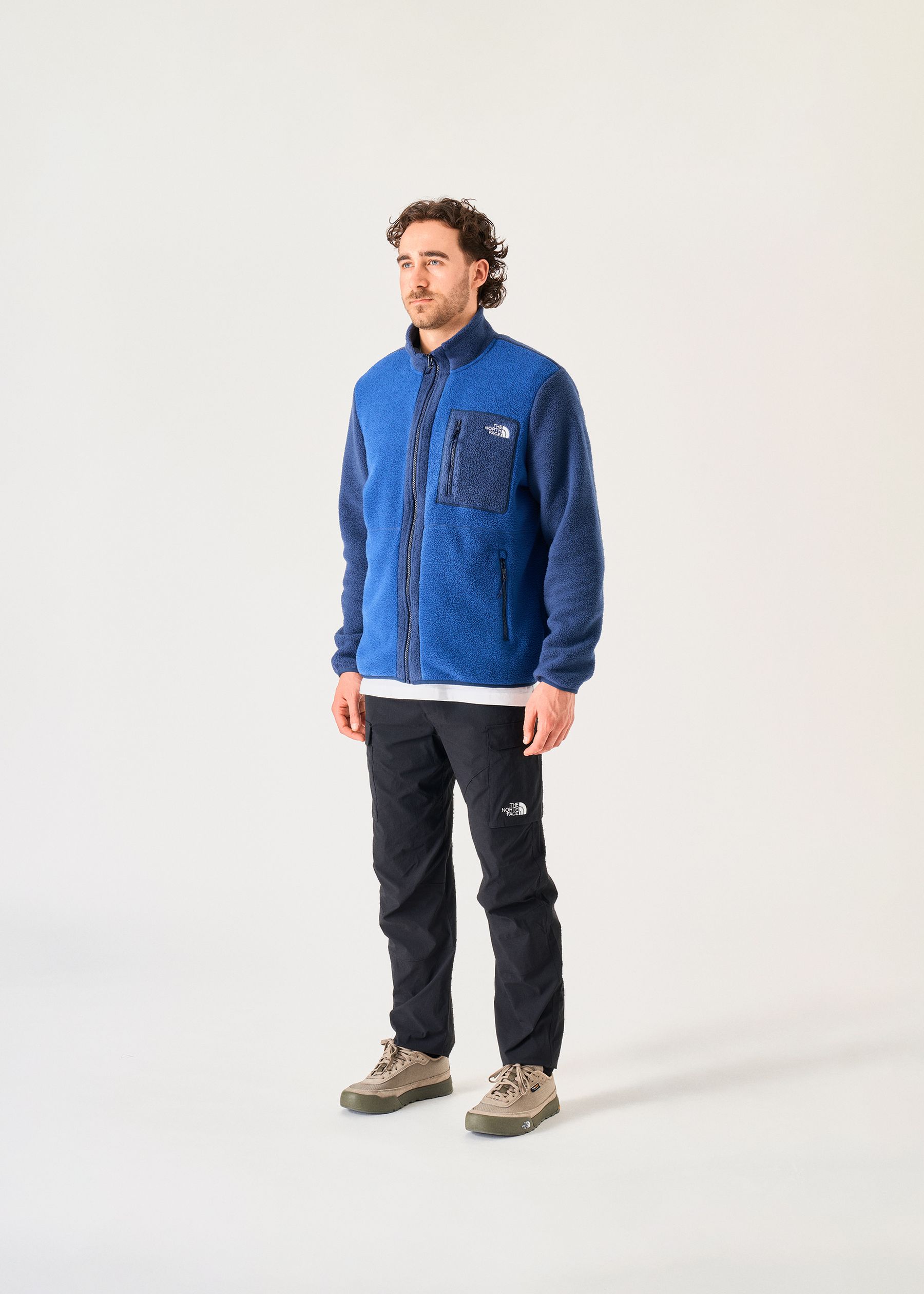Image - 2 - Yumiori Full Zip