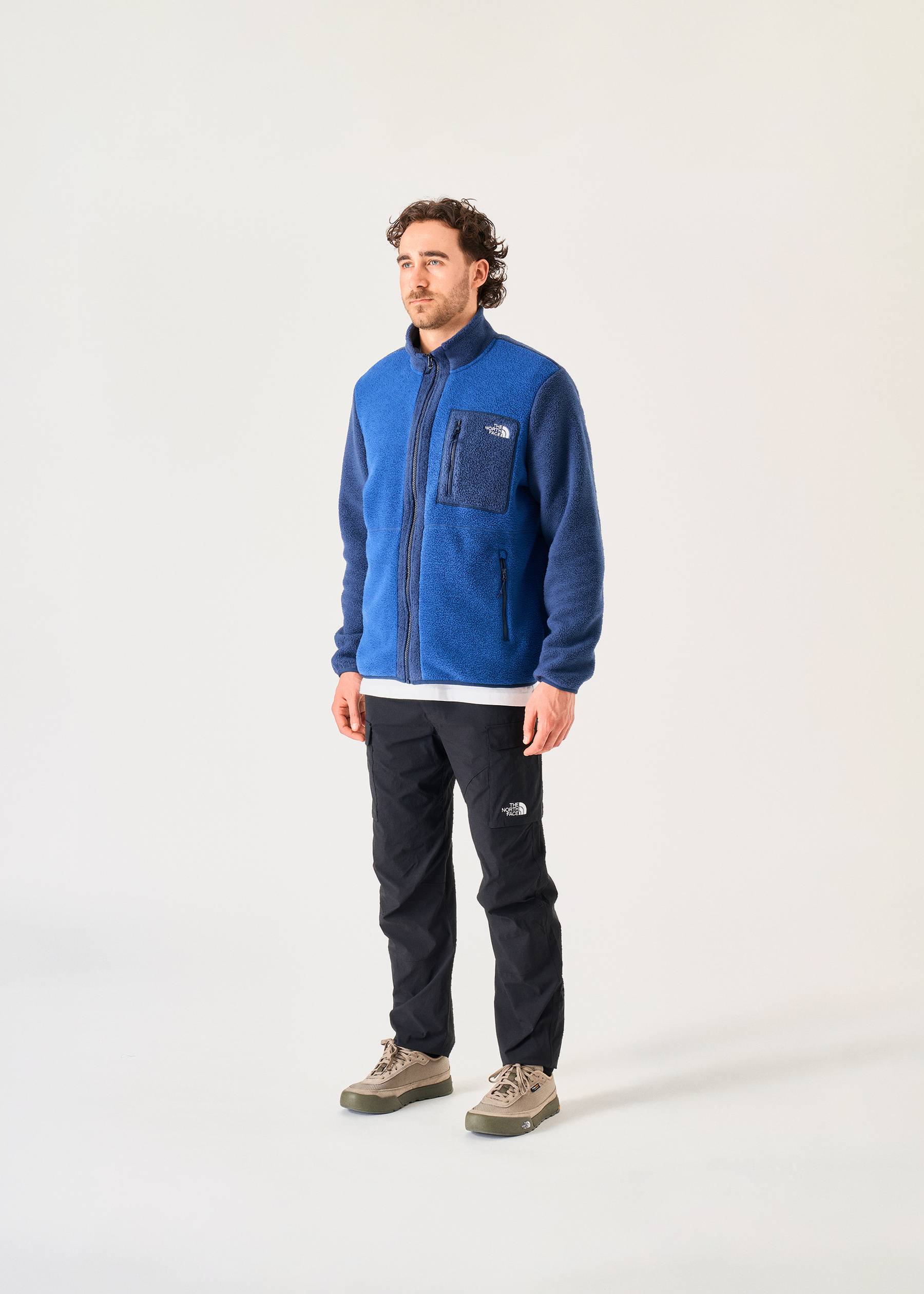 Image - 2 - Yumiori Full Zip