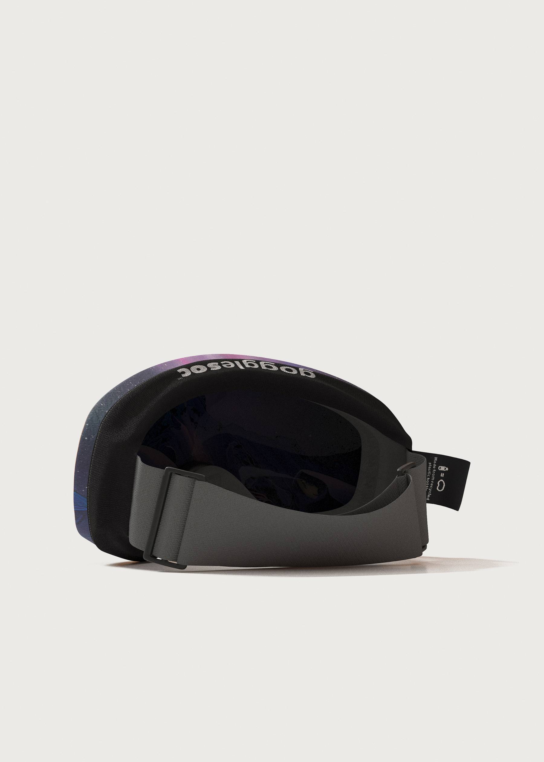 Image - 2 - Pro Soc Goggle Cover