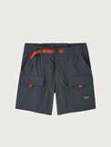 Outdoor Everyday 6" Shorts
