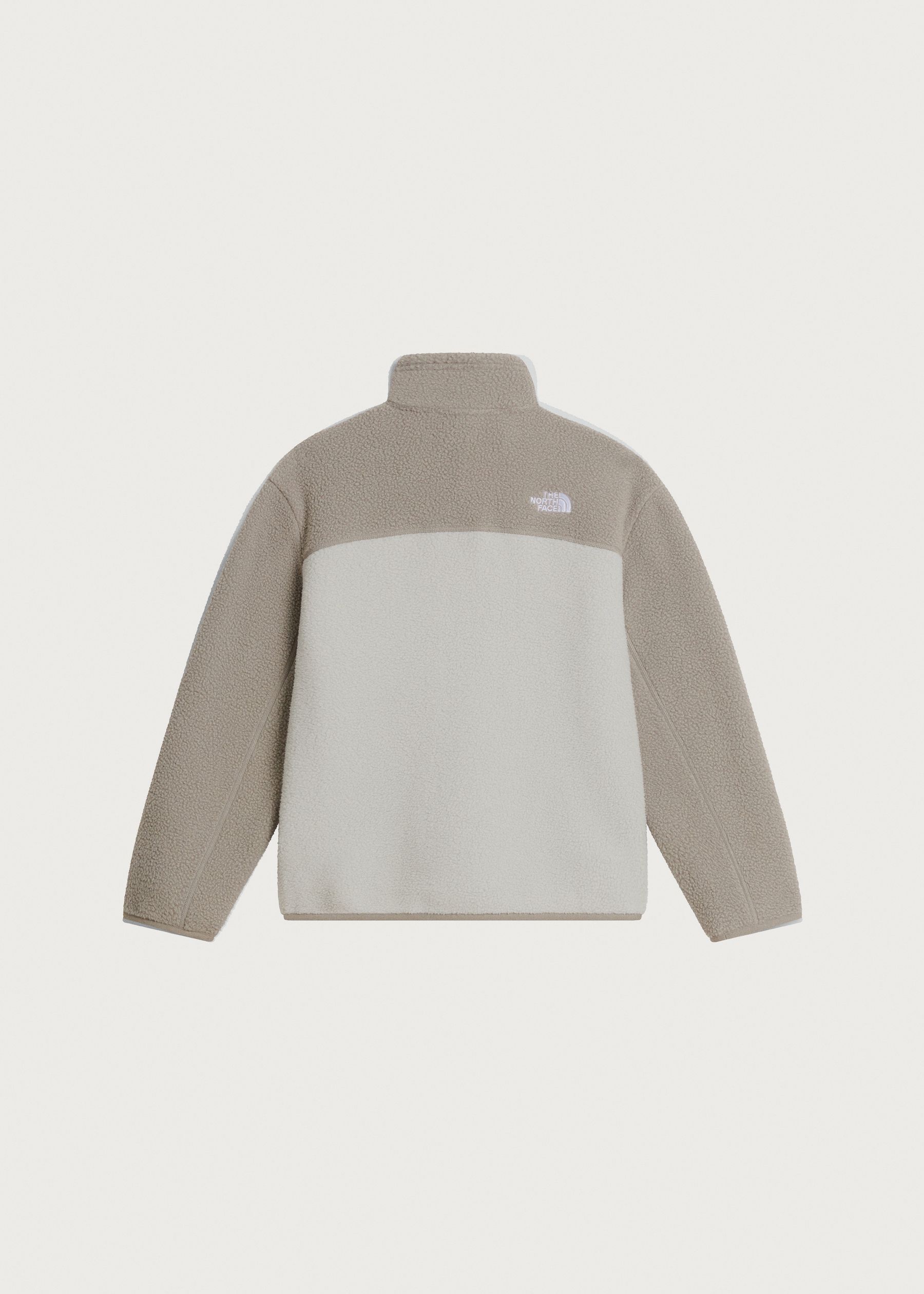 Image - 2 - Teen Yumiori 1/4 Zip Jacket
